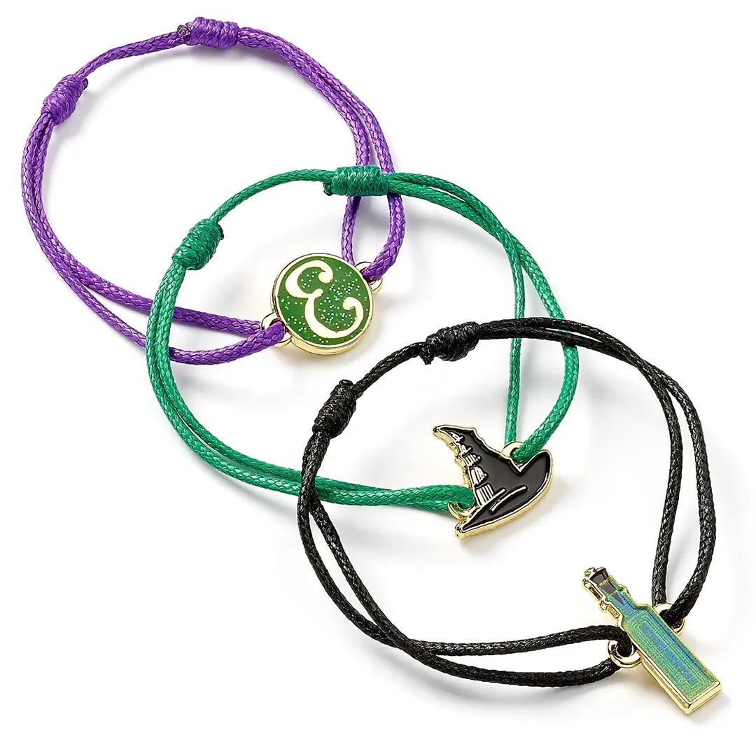 product/t/h/the-carat-shop_ewkbs0002_vert-noir-violet_2.jpg