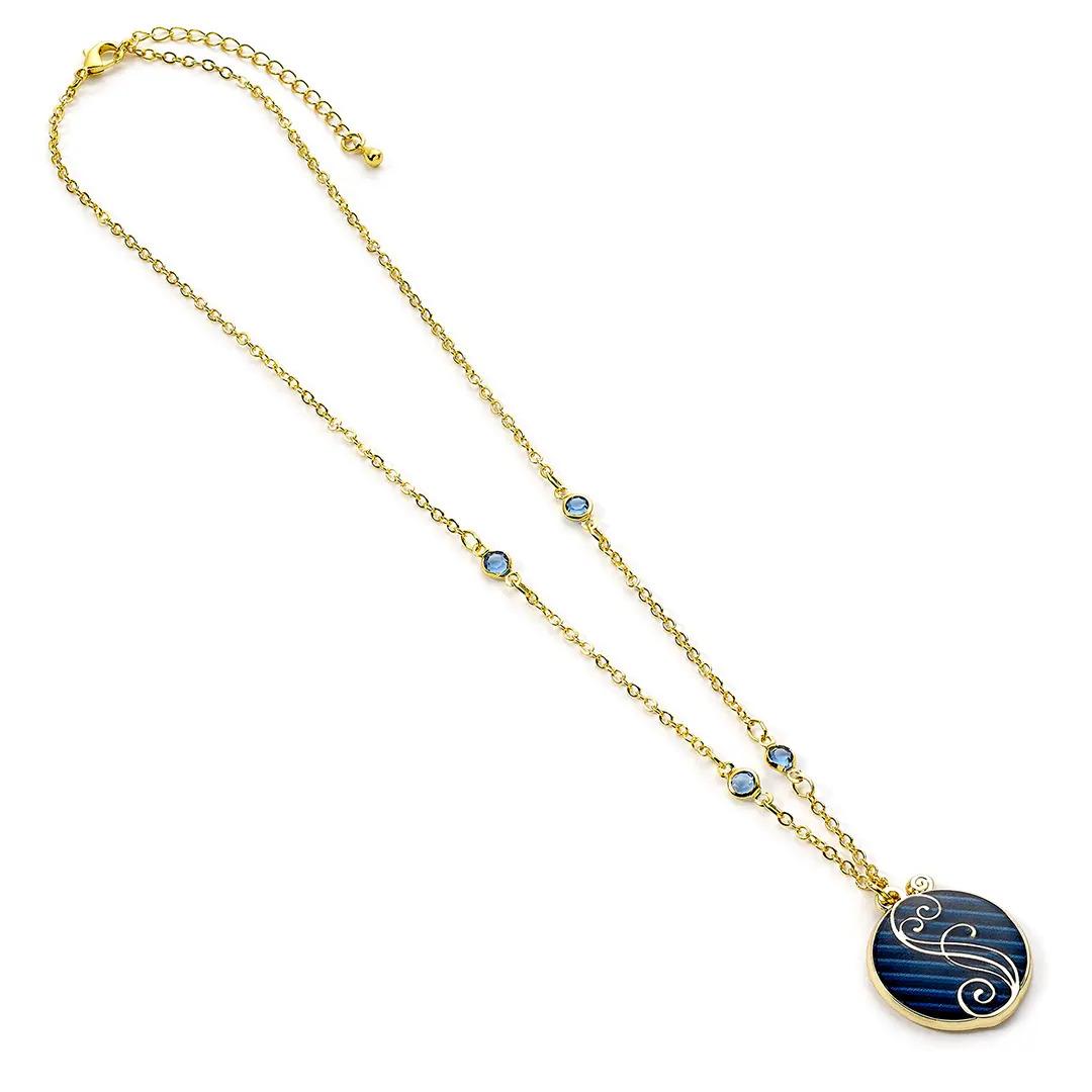 product/t/h/the-carat-shop_ewkn00007_dore-bleu_1.jpg