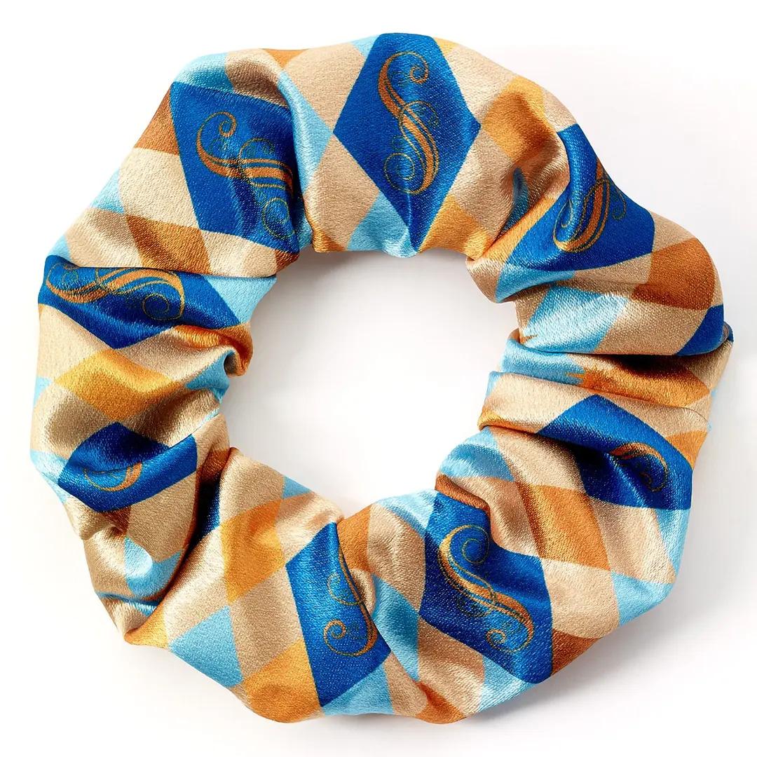 product/t/h/the-carat-shop_ewks00006_beige-bleu_1.jpg