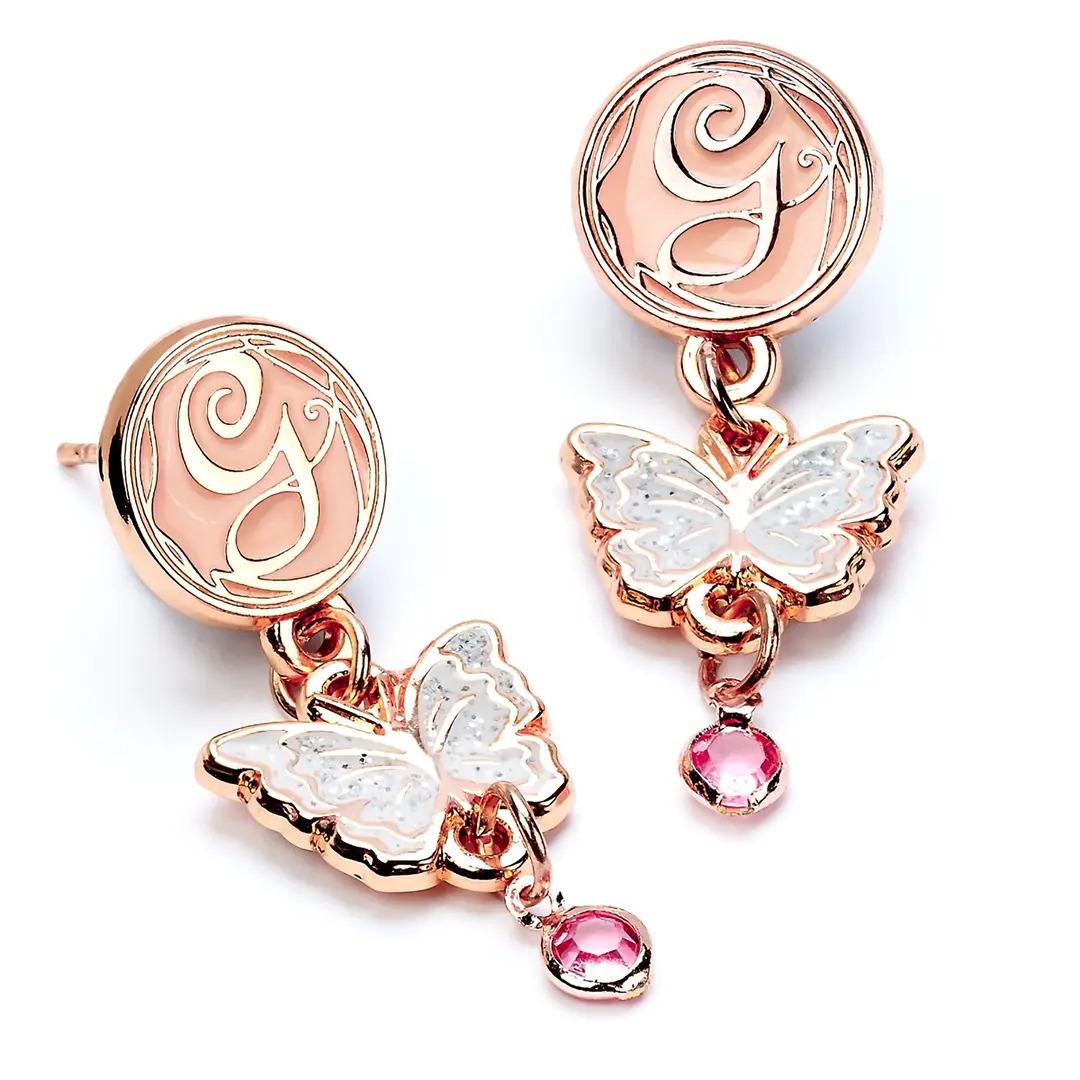 product/t/h/the-carat-shop_ewksd0002_dore_2.jpg