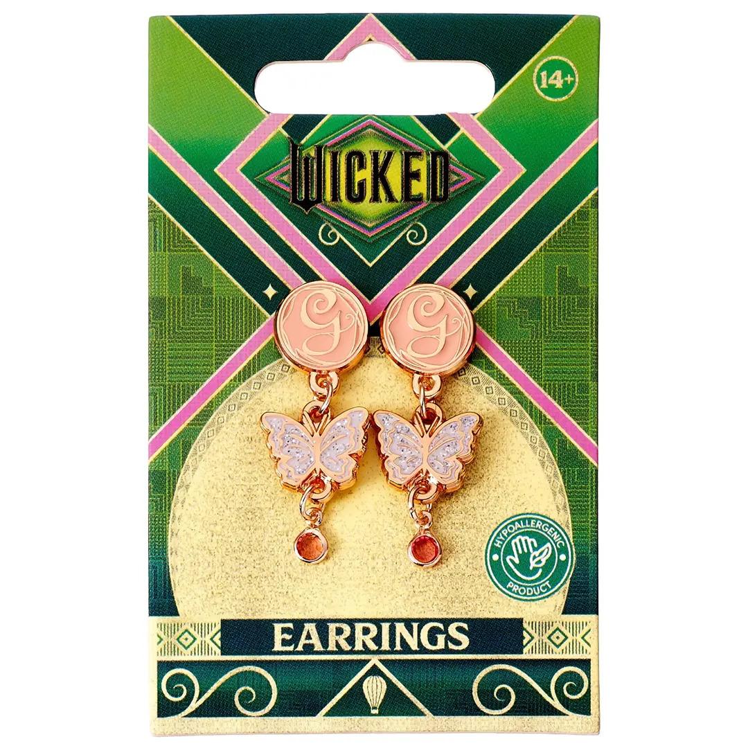 product/t/h/the-carat-shop_ewksd0002_dore_3.jpg