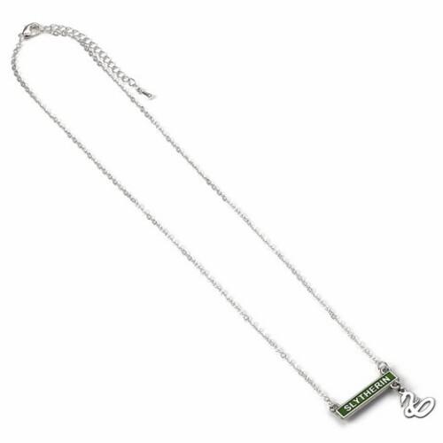 product/t/h/the-carat-shop_ewn000221_argente-vert_1.jpg