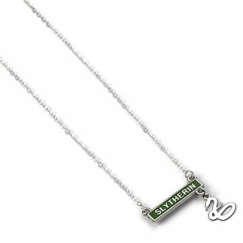 product/t/h/the-carat-shop_ewn000221_argente-vert_2.jpg