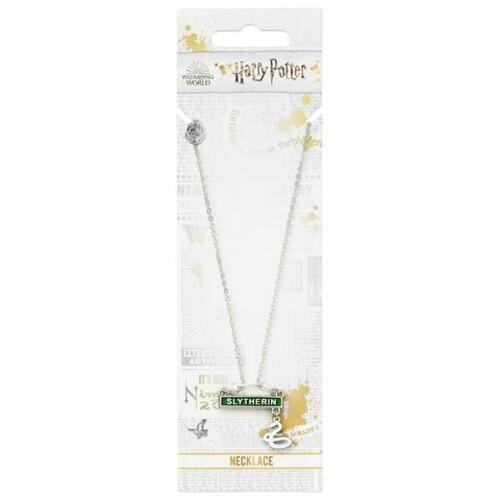 product/t/h/the-carat-shop_ewn000221_argente-vert_3.jpg