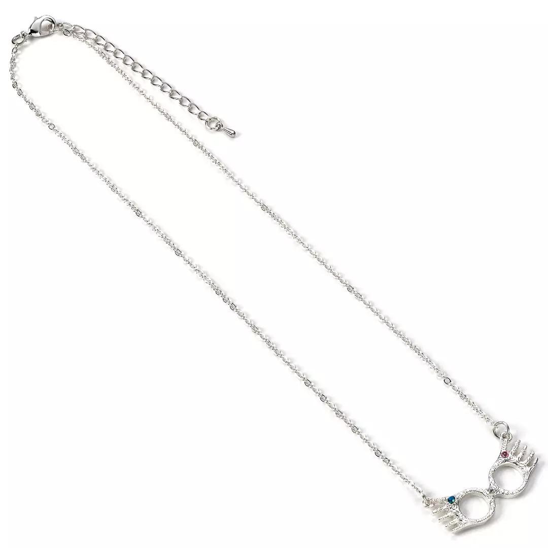 product/t/h/the-carat-shop_ewn000256_argente_1.jpg