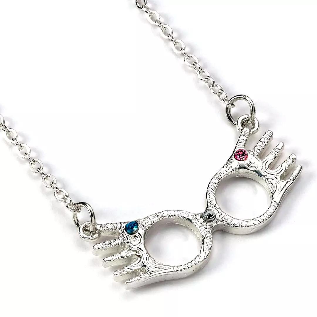 product/t/h/the-carat-shop_ewn000256_argente_2.jpg