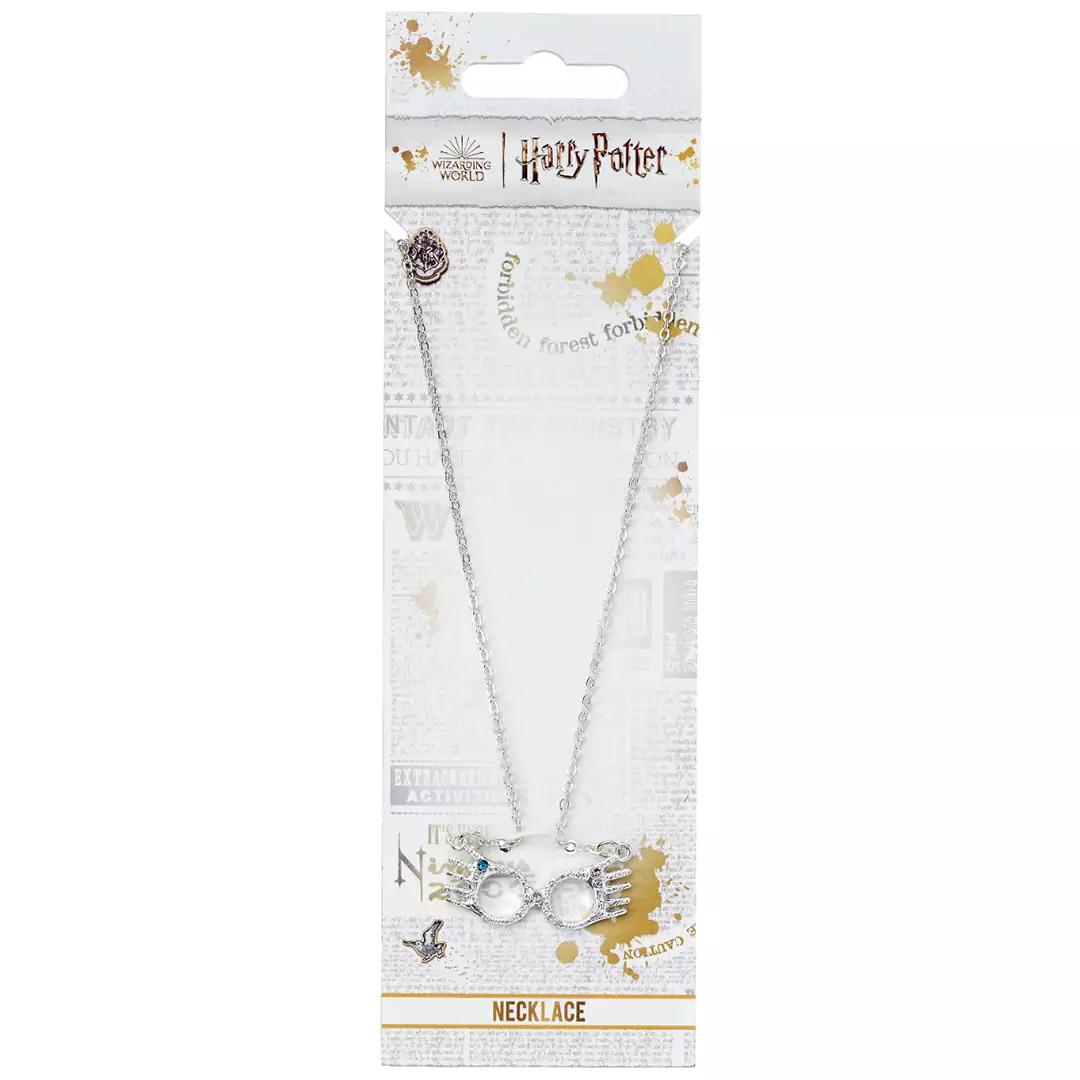 product/t/h/the-carat-shop_ewn000256_argente_3.jpg