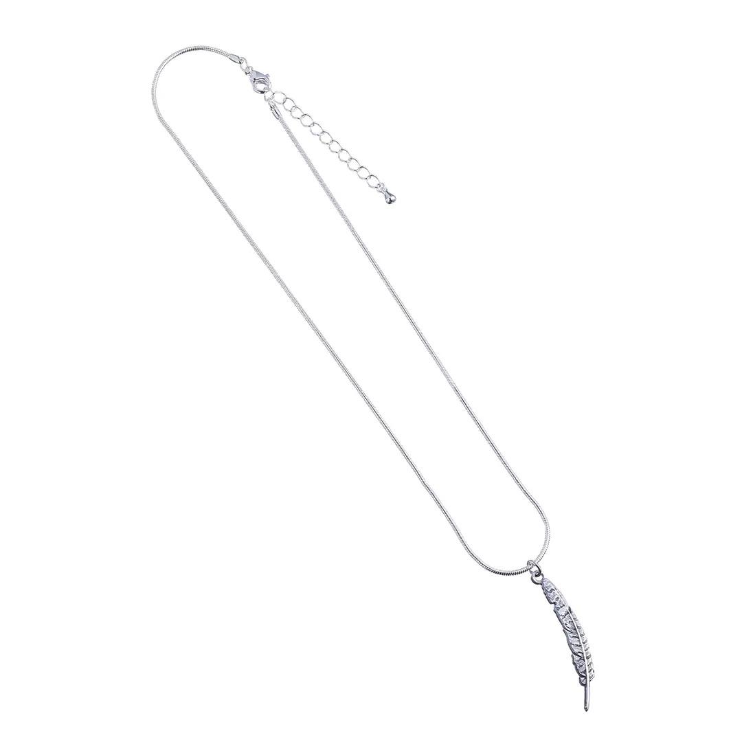 product/t/h/the-carat-shop_ewn0003_argente_1.jpg