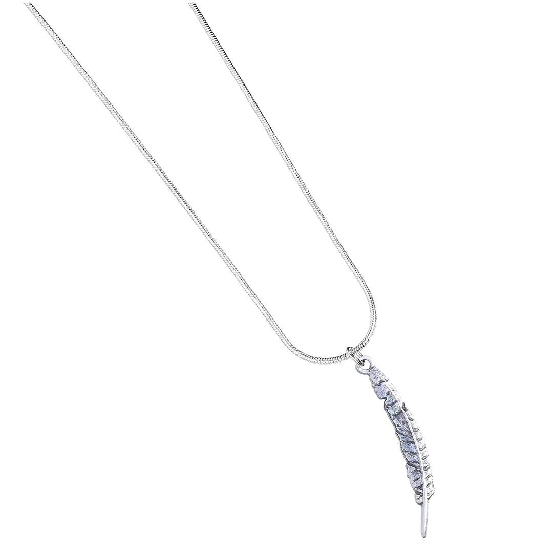 product/t/h/the-carat-shop_ewn0003_argente_2.jpg