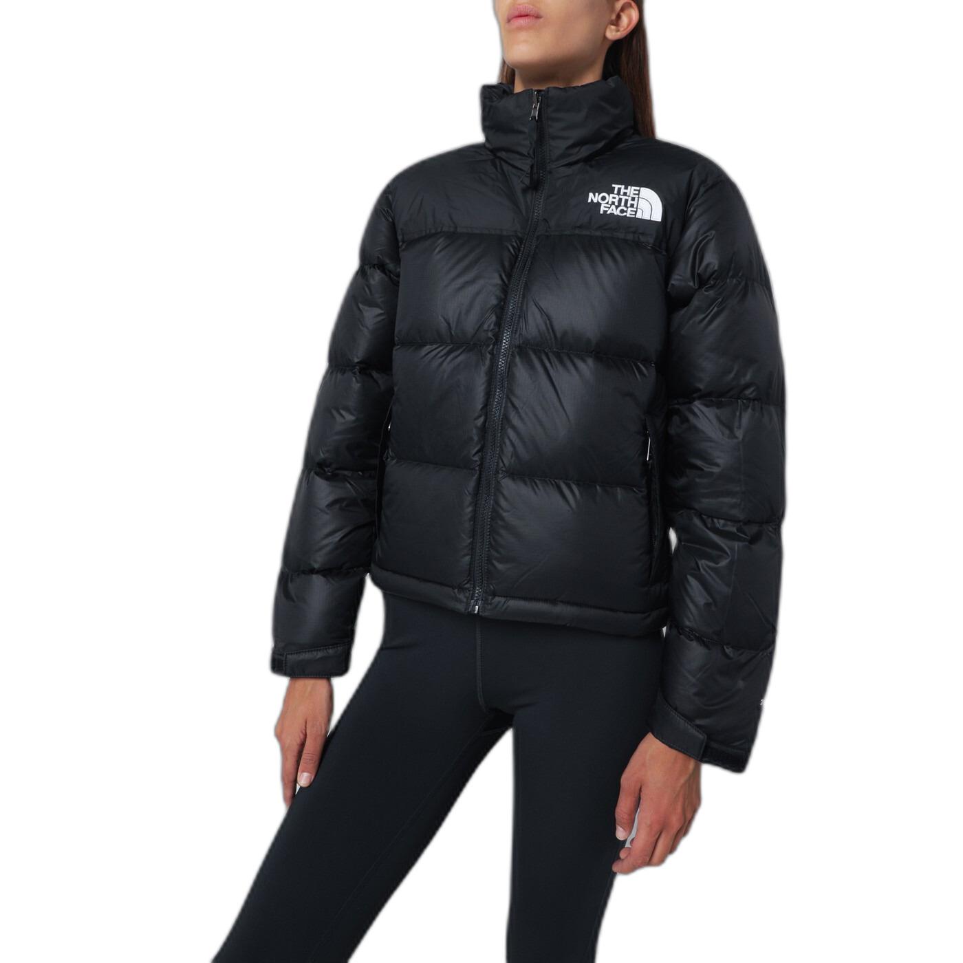 product/t/h/the-north-face_nf0a3x-eony_noir_1.jpg