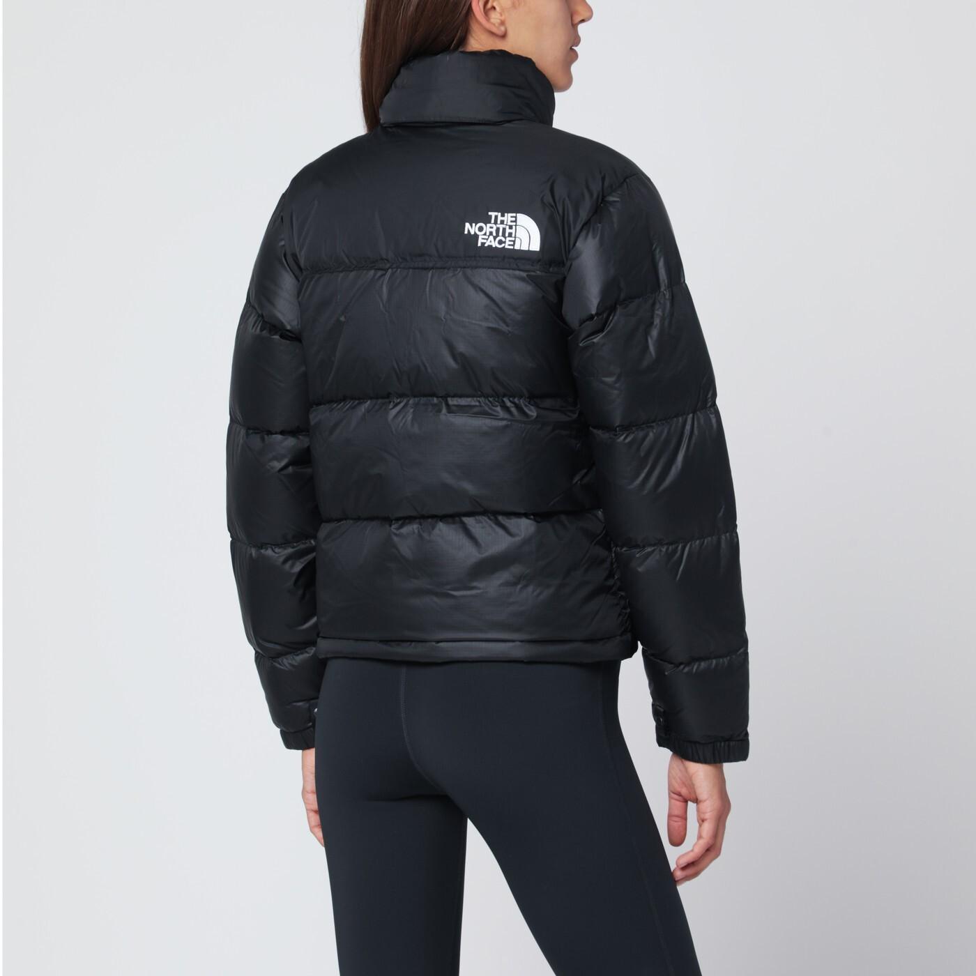 product/t/h/the-north-face_nf0a3x-eony_noir_2.jpg