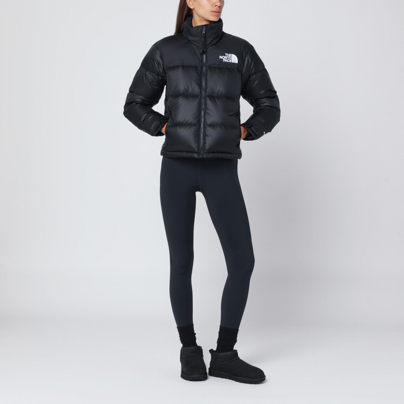 product/t/h/the-north-face_nf0a3x-eony_noir_4.jpg
