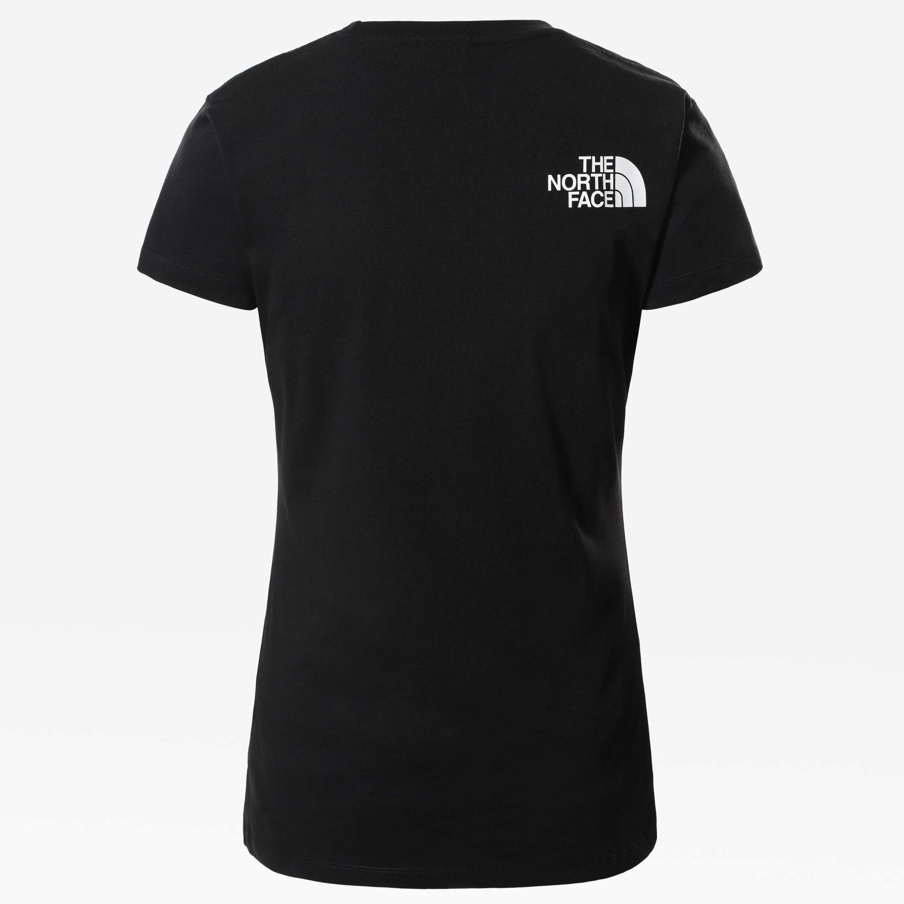 product/t/h/the-north-face_nf0a4m8-qjk3_noir_2.jpg