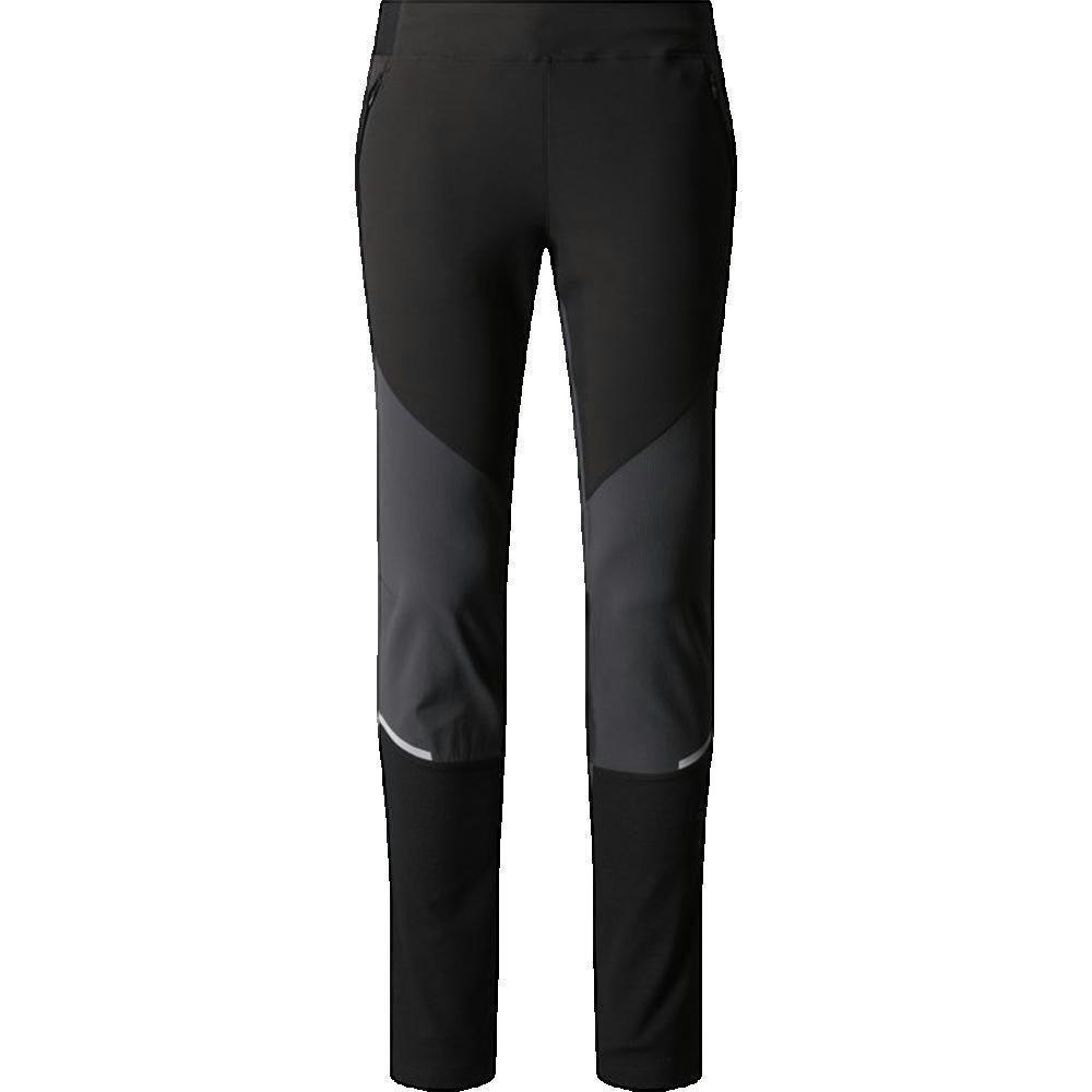 product/t/h/the-north-face_nf0a7z82-kt0_gris_1.jpg