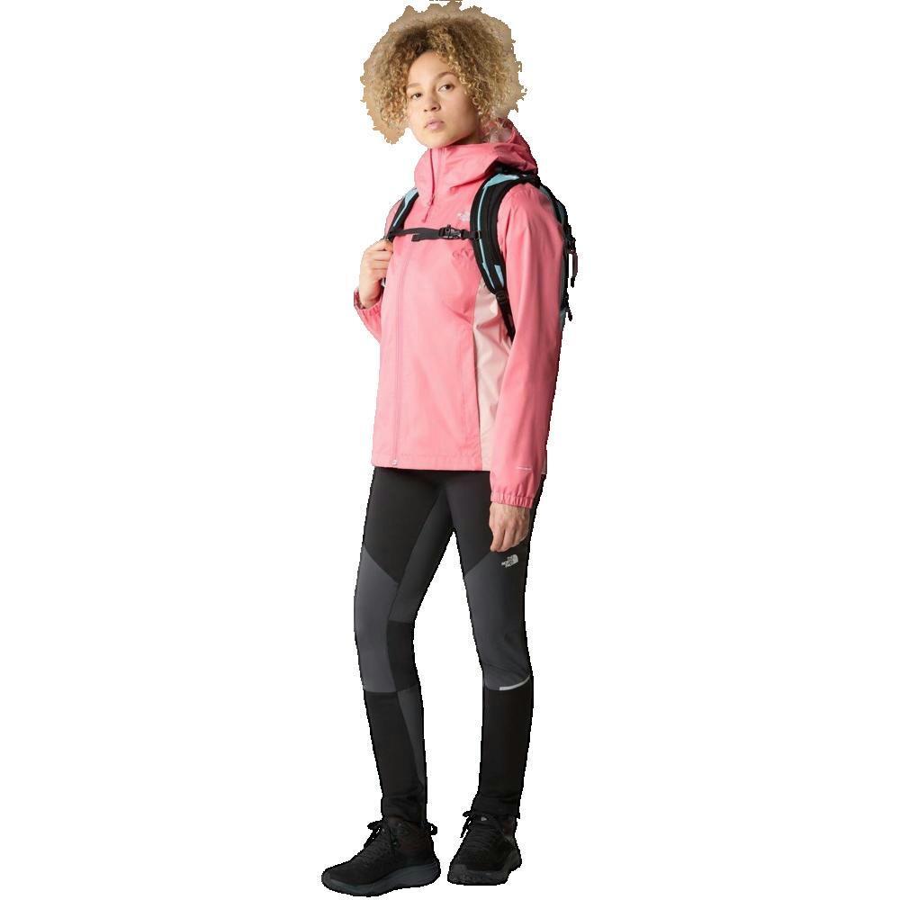 product/t/h/the-north-face_nf0a7z82-kt0_gris_2.jpg