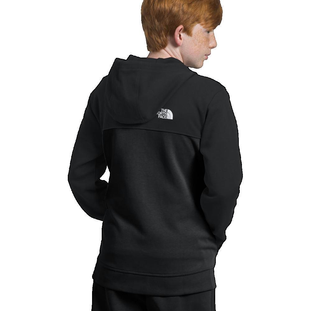 product/t/h/the-north-face_nf0a84me-jk3_noir_3.jpg