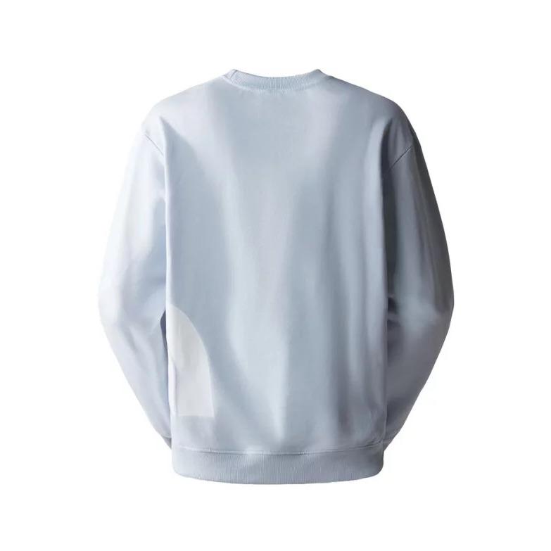 product/t/h/the-north-face_nf0a85-45i0e_gris_2.jpg