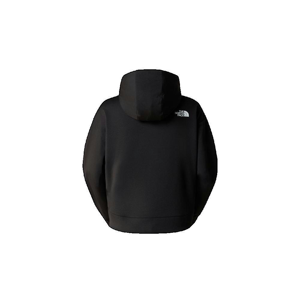 product/t/h/the-north-face_nf0a8539-5s5_noir_2.jpg