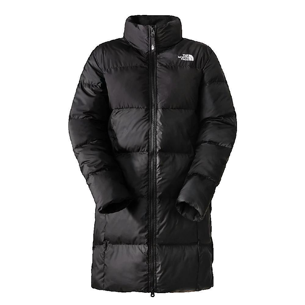 product/t/h/the-north-face_nf0a853p-jk3_noir_1.jpg