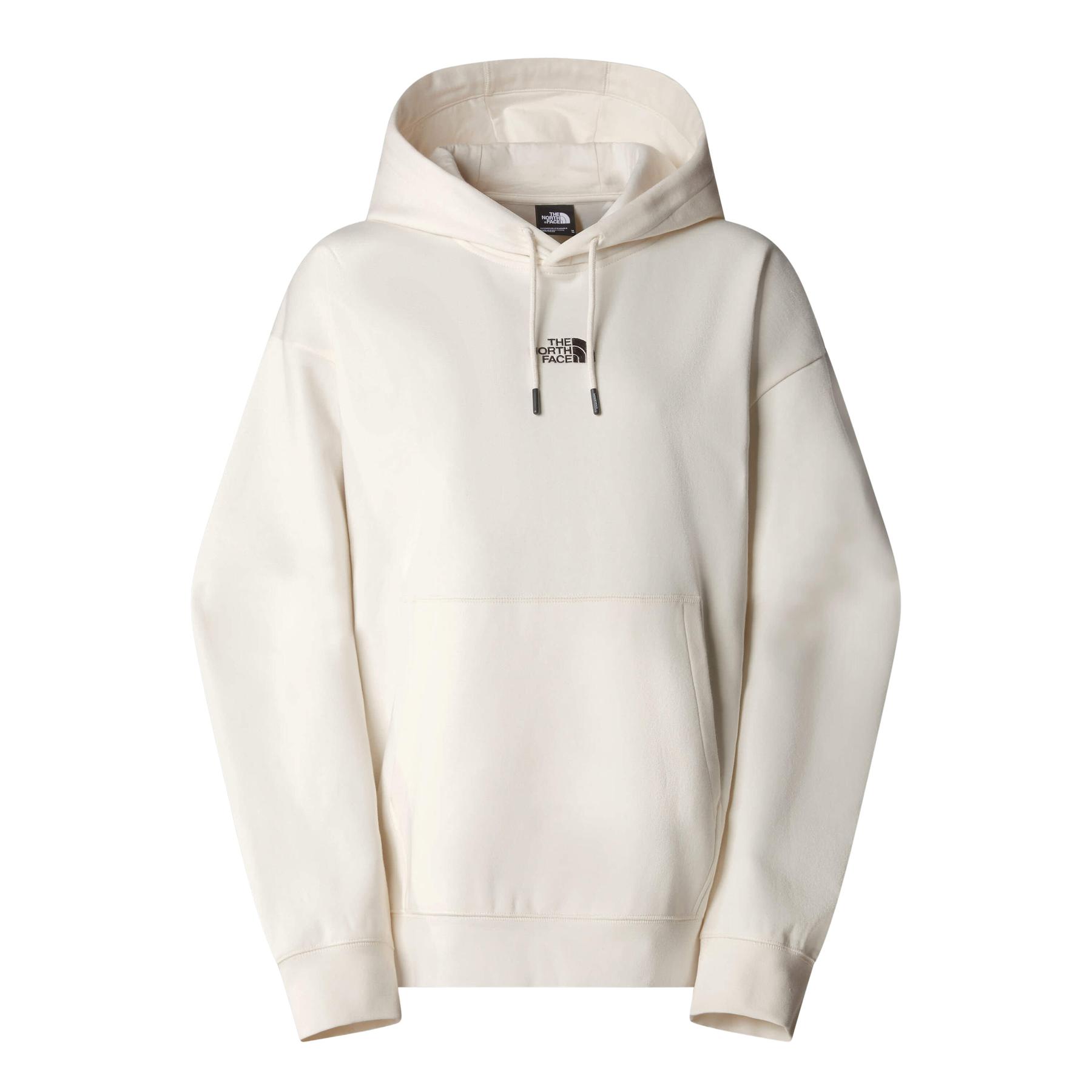 product/t/h/the-north-face_nf0a89e-nqli_beige_1.jpg