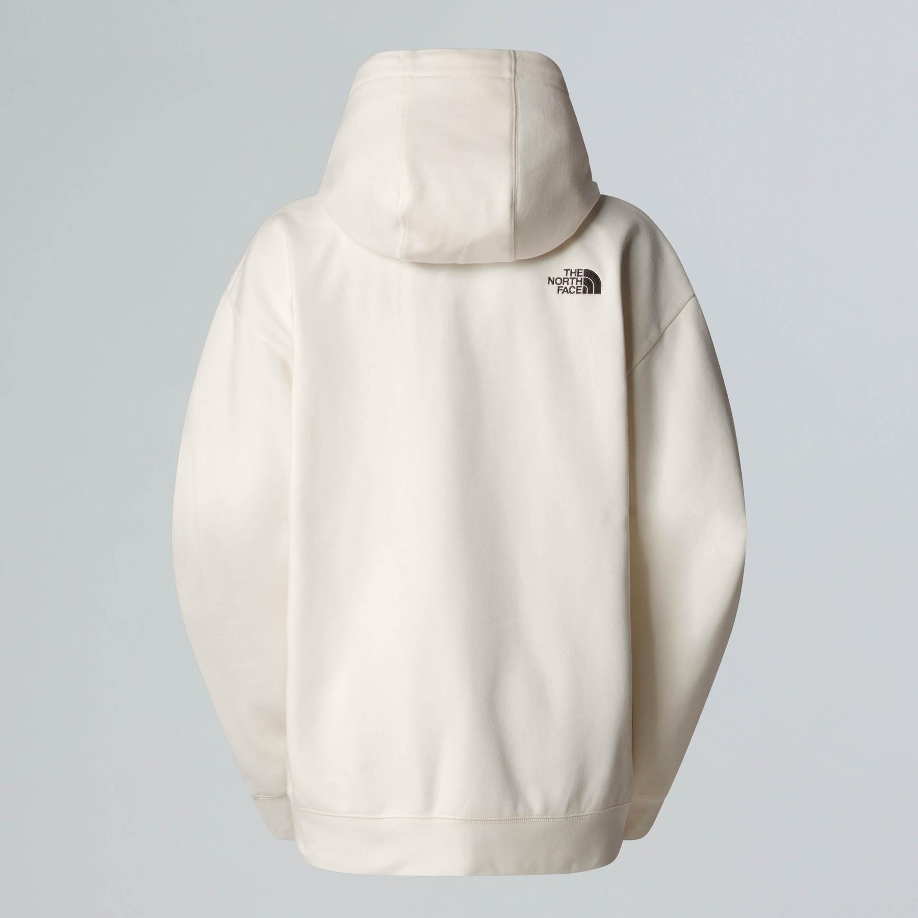 product/t/h/the-north-face_nf0a89e-nqli_beige_2.jpg