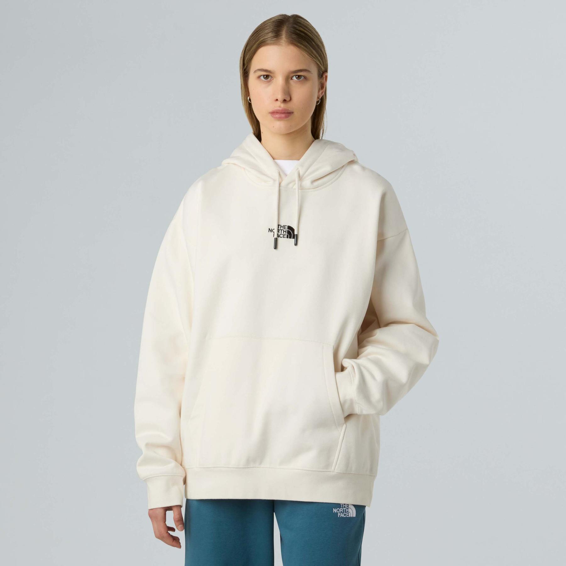 product/t/h/the-north-face_nf0a89e-nqli_beige_3.jpg