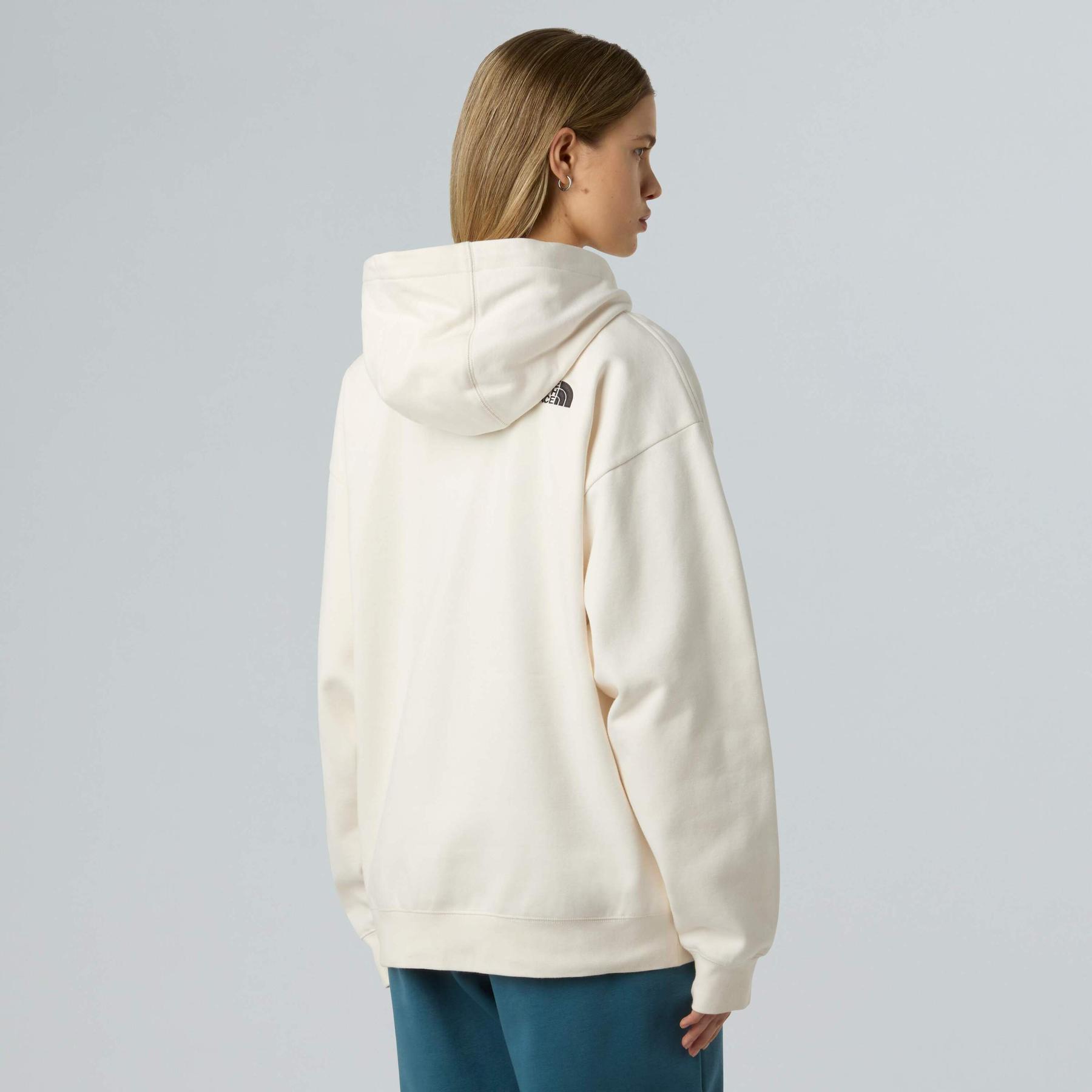 product/t/h/the-north-face_nf0a89e-nqli_beige_4.jpg