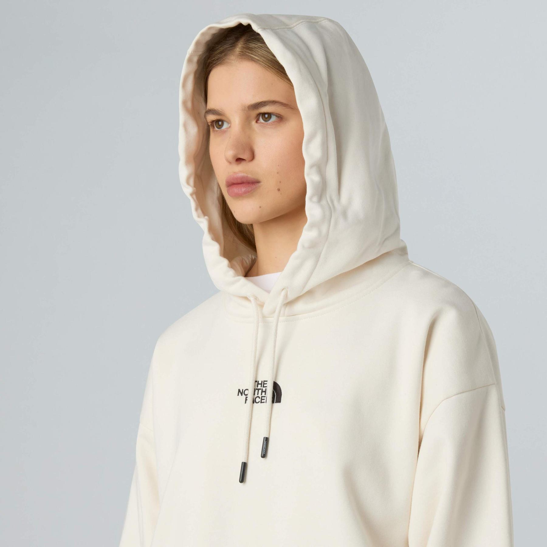 product/t/h/the-north-face_nf0a89e-nqli_beige_5.jpg