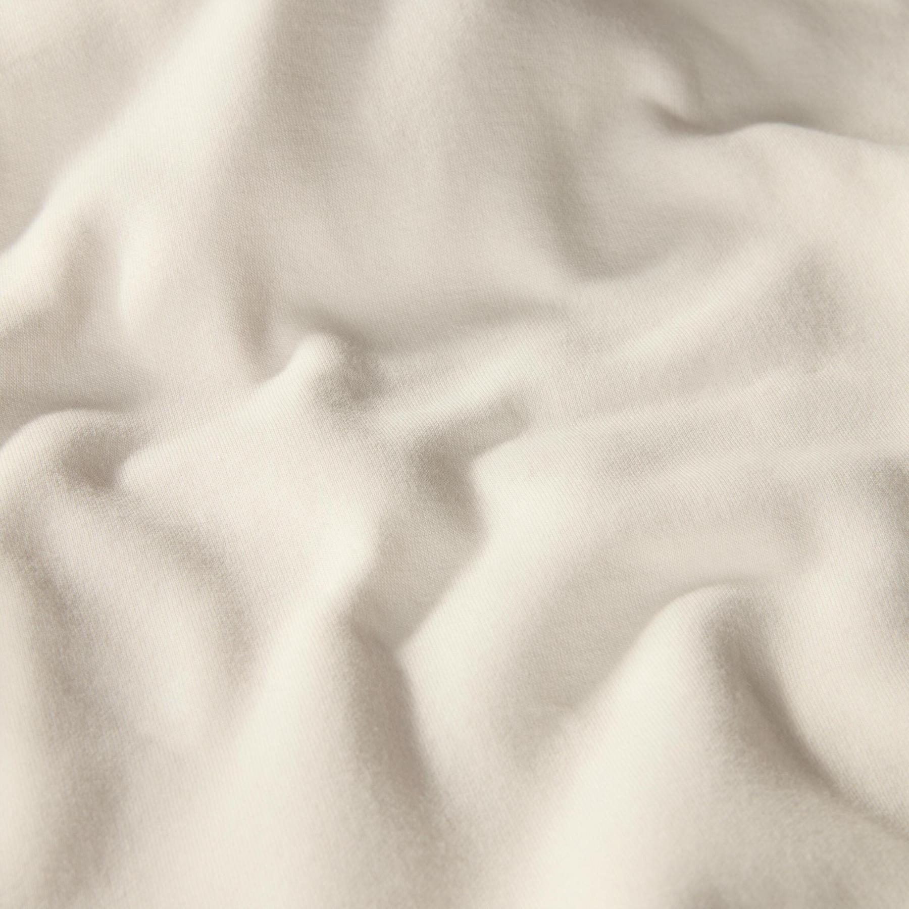 product/t/h/the-north-face_nf0a89e-nqli_beige_6.jpg