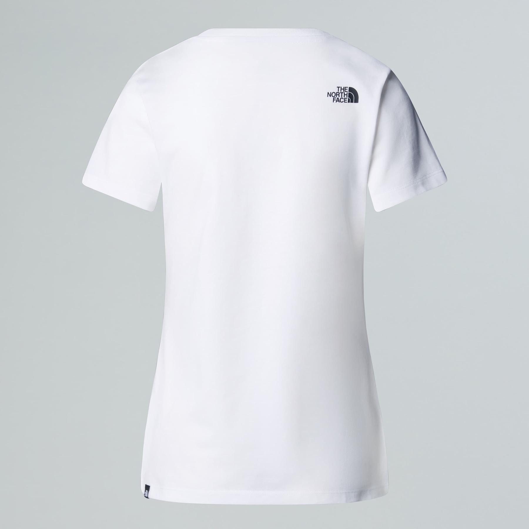 product/t/h/the-north-face_nf0a8a6-dfn4_blanc_2.jpg