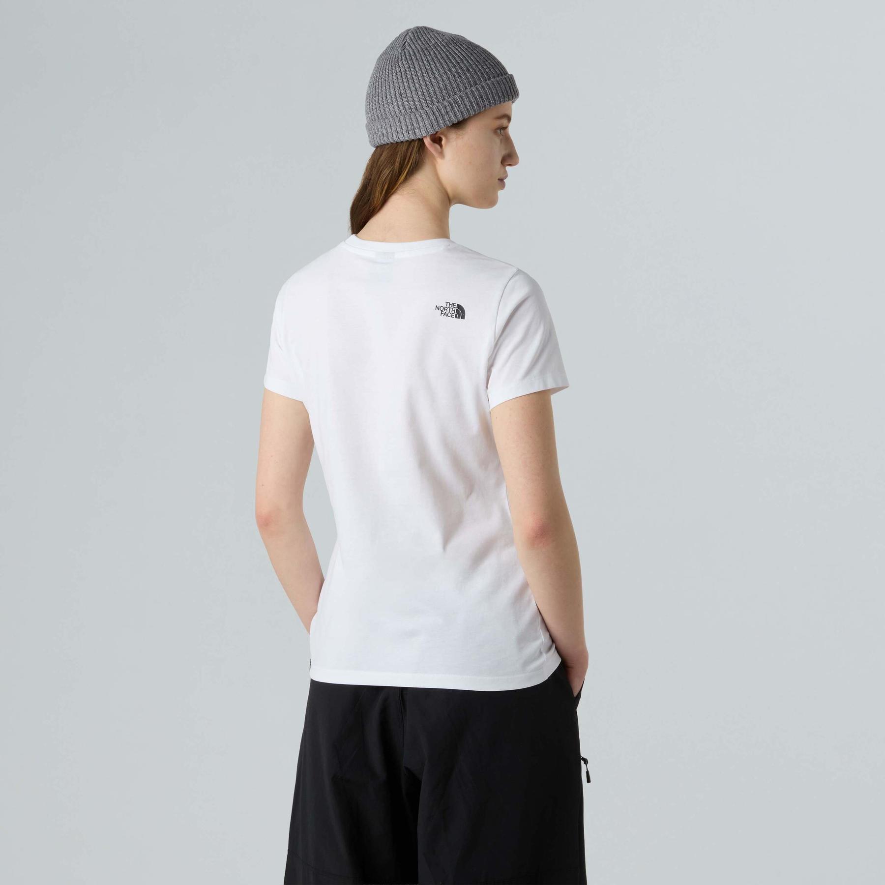 product/t/h/the-north-face_nf0a8a6-dfn4_blanc_4.jpg