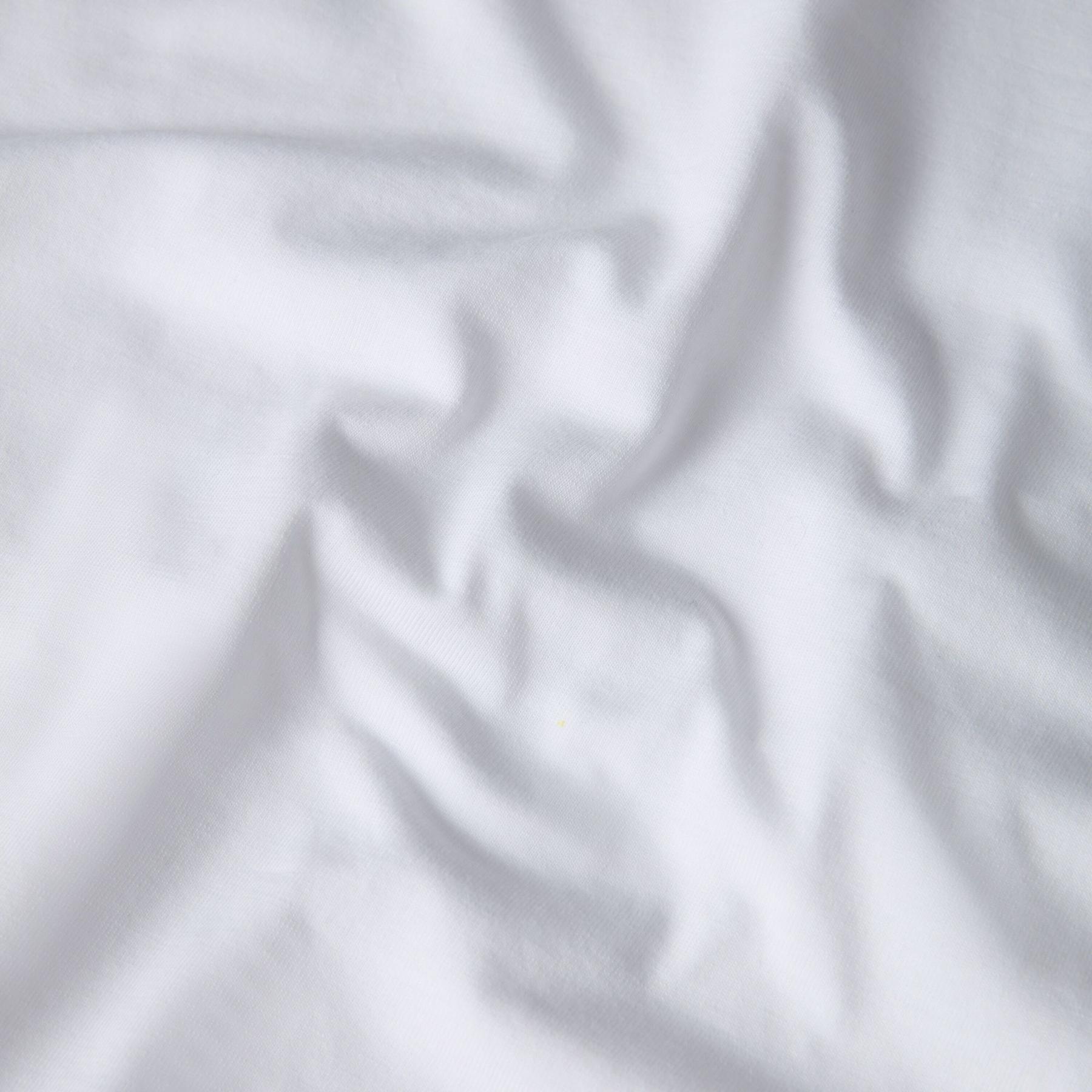 product/t/h/the-north-face_nf0a8a6-dfn4_blanc_6.jpg