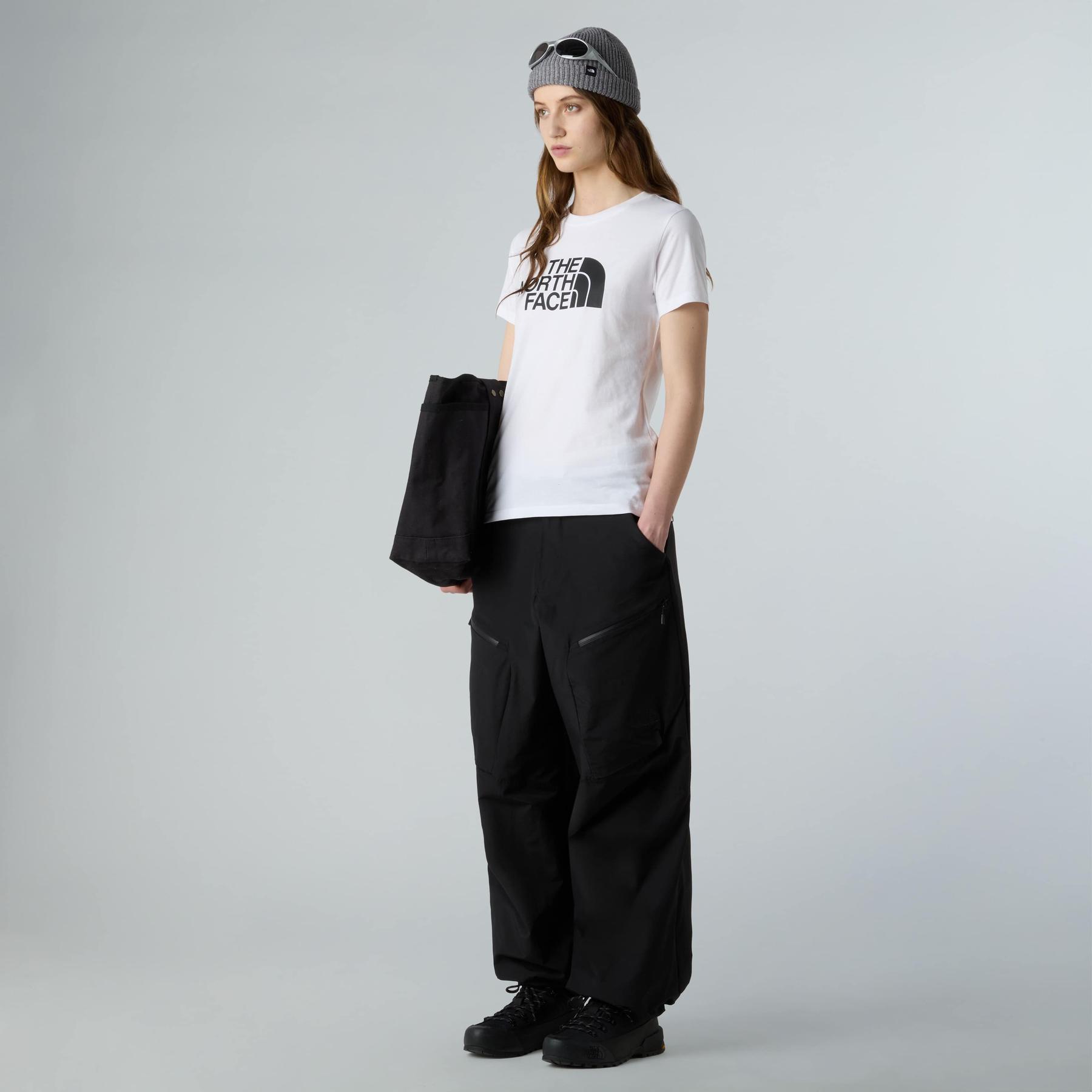 product/t/h/the-north-face_nf0a8a6-dfn4_blanc_7.jpg