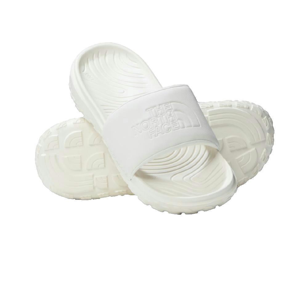 product/t/h/the-north-face_nf0a8a99-wid_beige_1.jpg