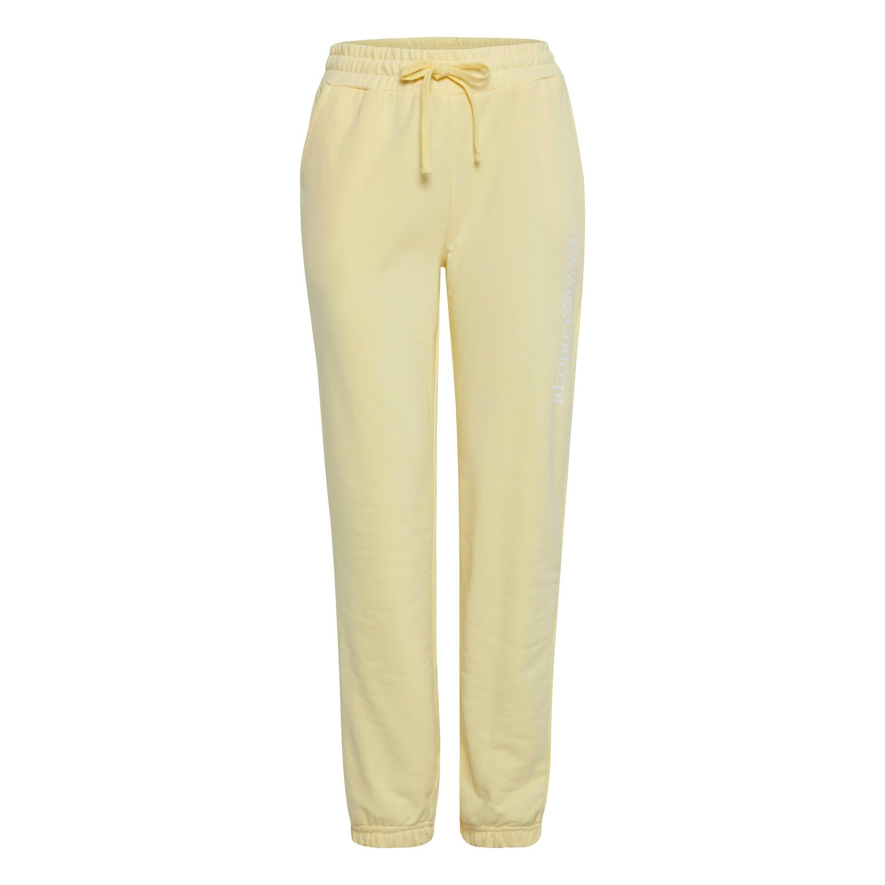 product/t/h/thejoggconcept_22800021-120711_lemon-meringue_1.jpg