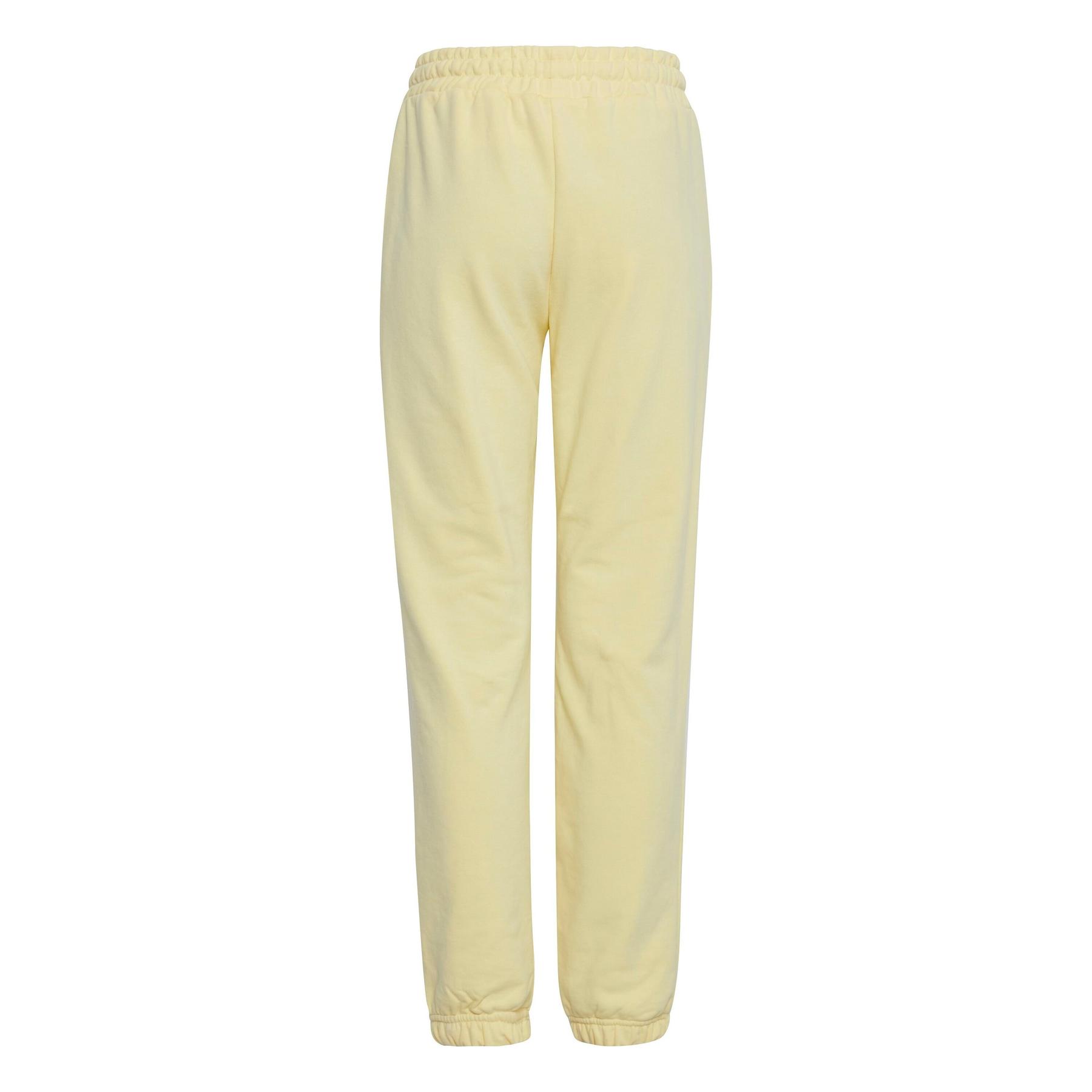 product/t/h/thejoggconcept_22800021-120711_lemon-meringue_2.jpg