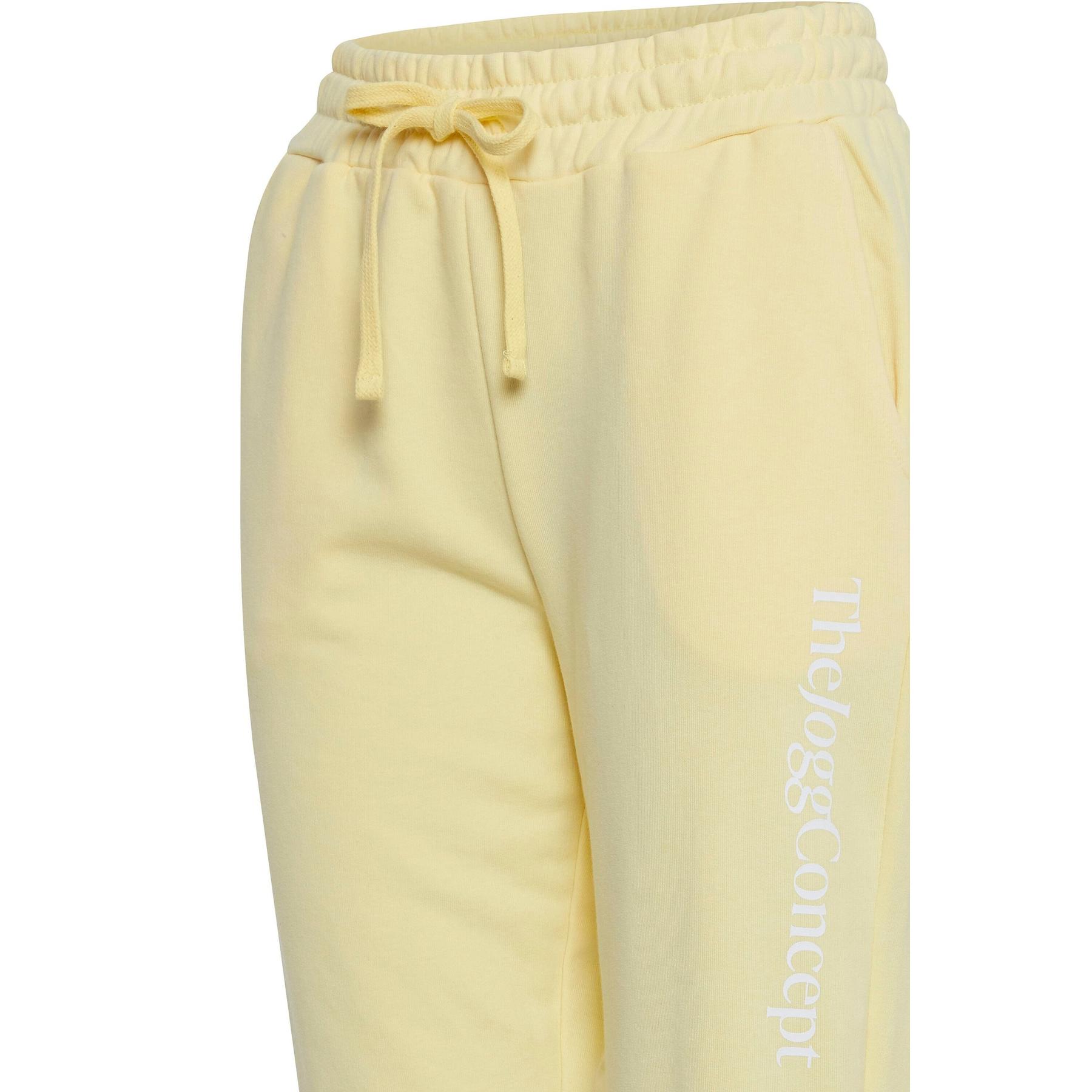 product/t/h/thejoggconcept_22800021-120711_lemon-meringue_3.jpg