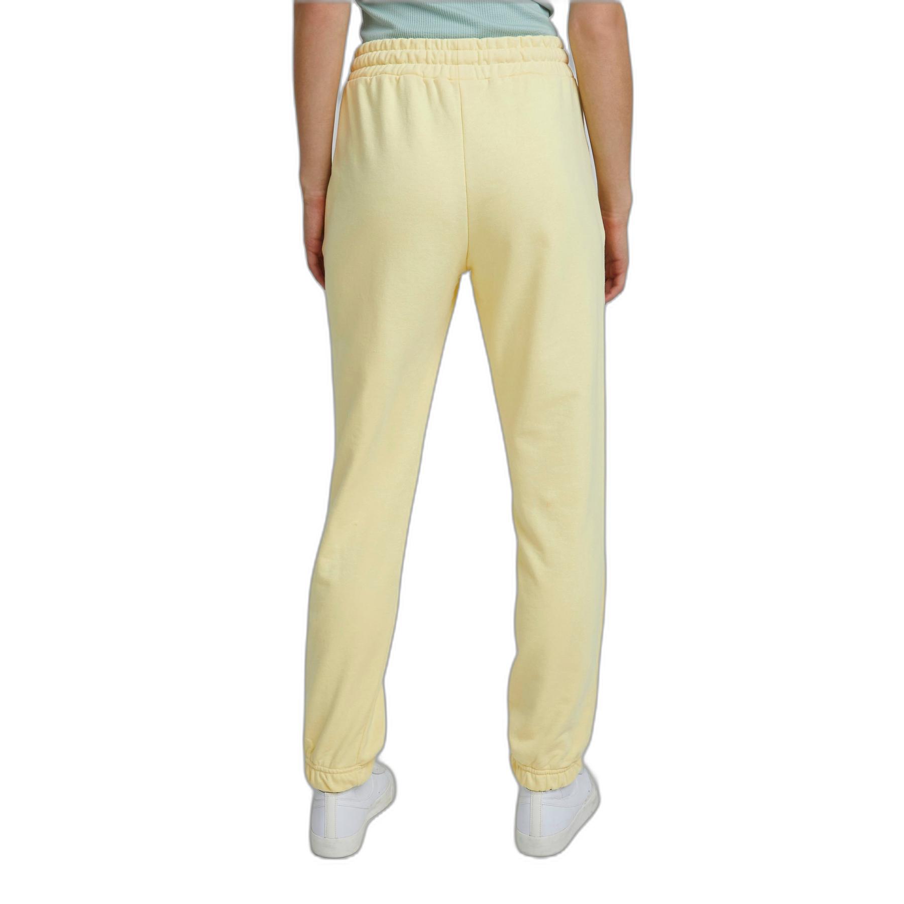 product/t/h/thejoggconcept_22800021-120711_lemon-meringue_5.jpg
