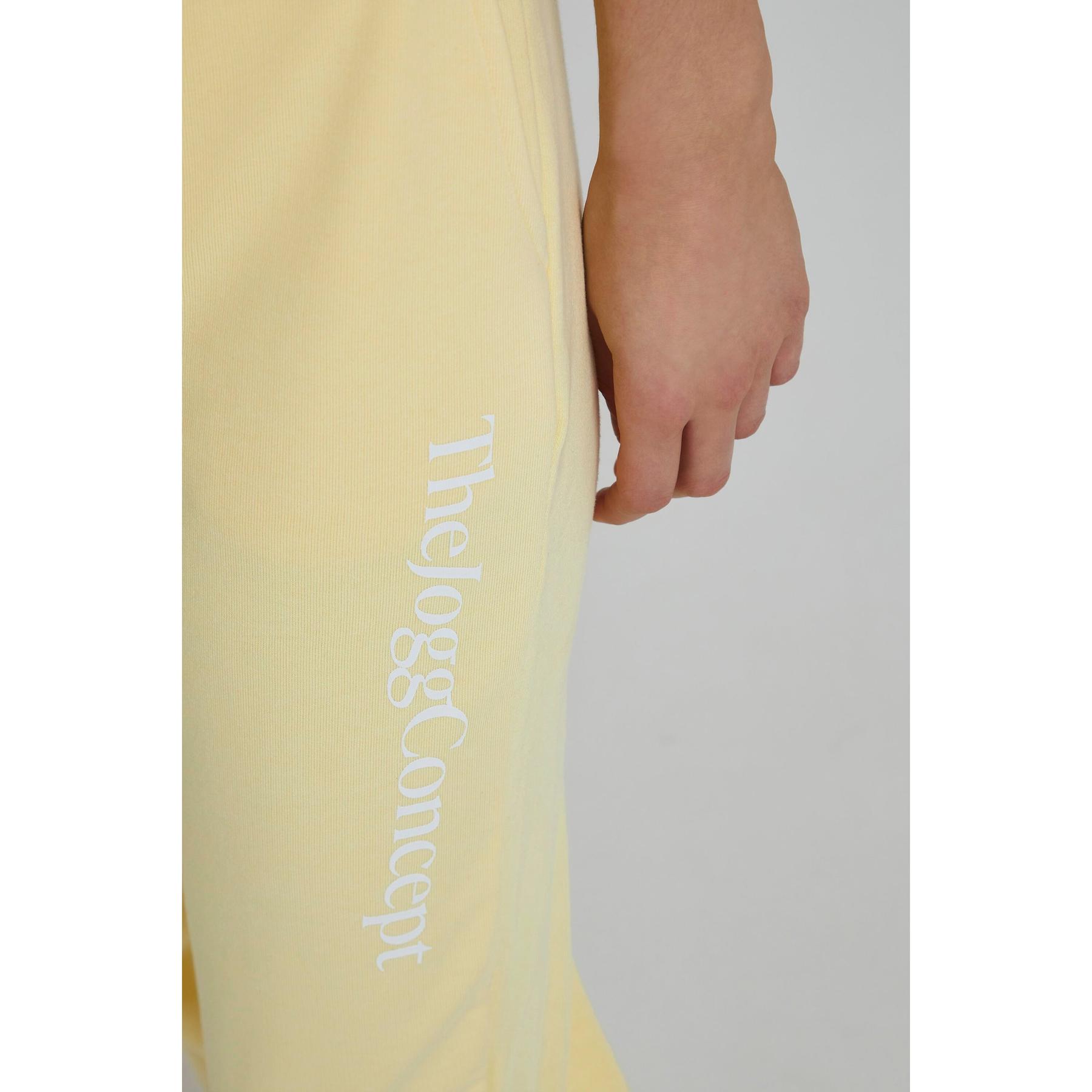 product/t/h/thejoggconcept_22800021-120711_lemon-meringue_8.jpg