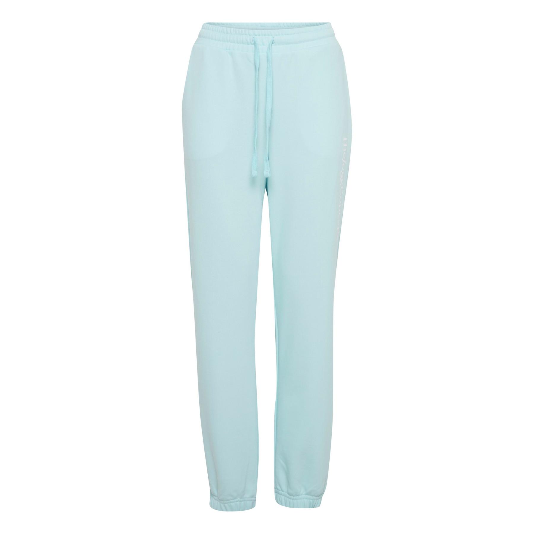 product/t/h/thejoggconcept_22800021-134809_plume_1.jpg