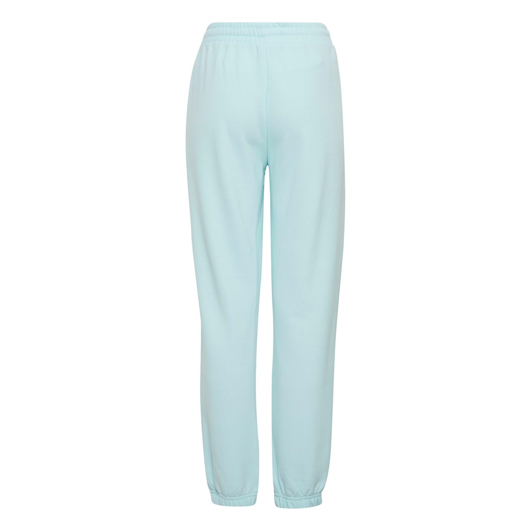 product/t/h/thejoggconcept_22800021-134809_plume_2.jpg