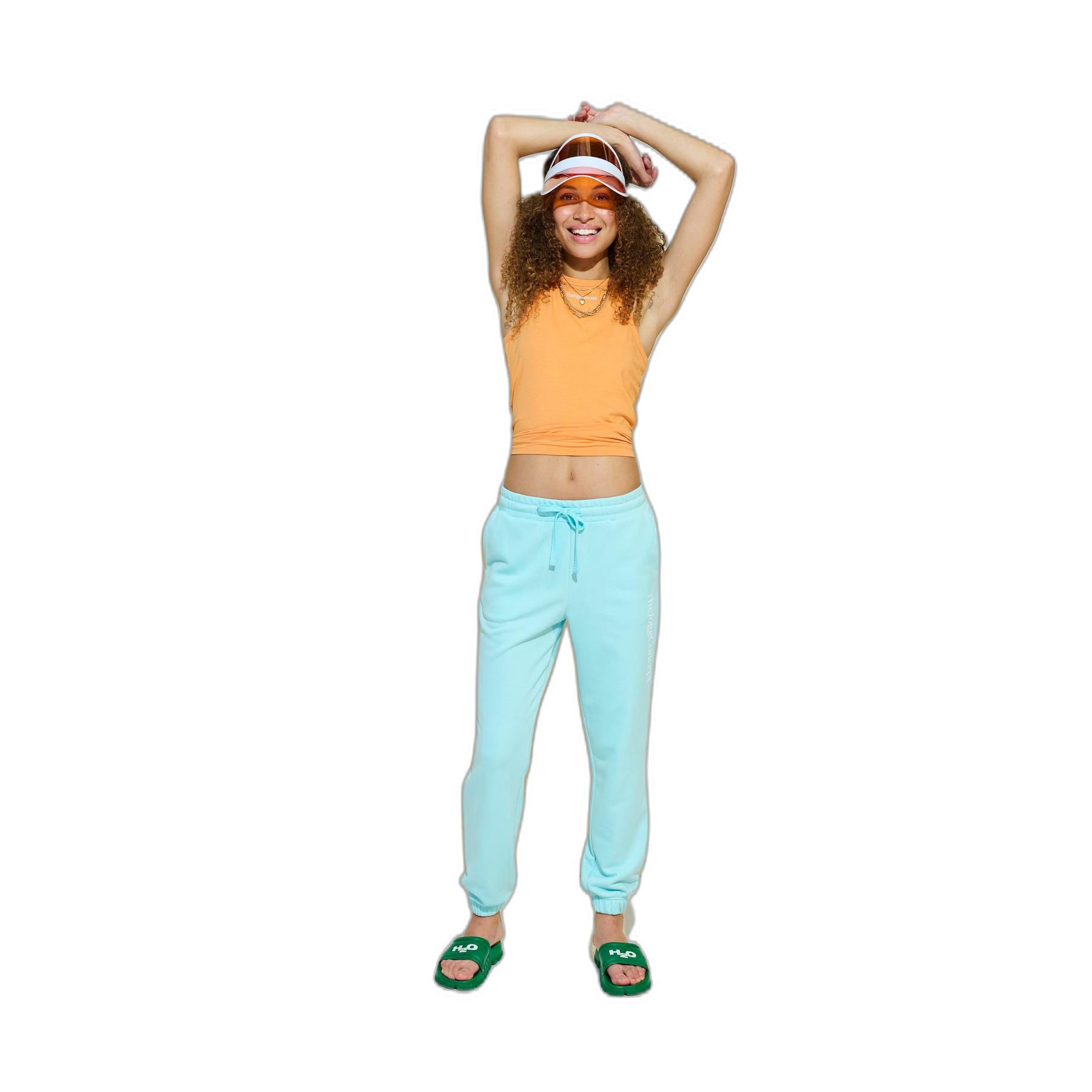 product/t/h/thejoggconcept_22800021-134809_plume_4.jpg