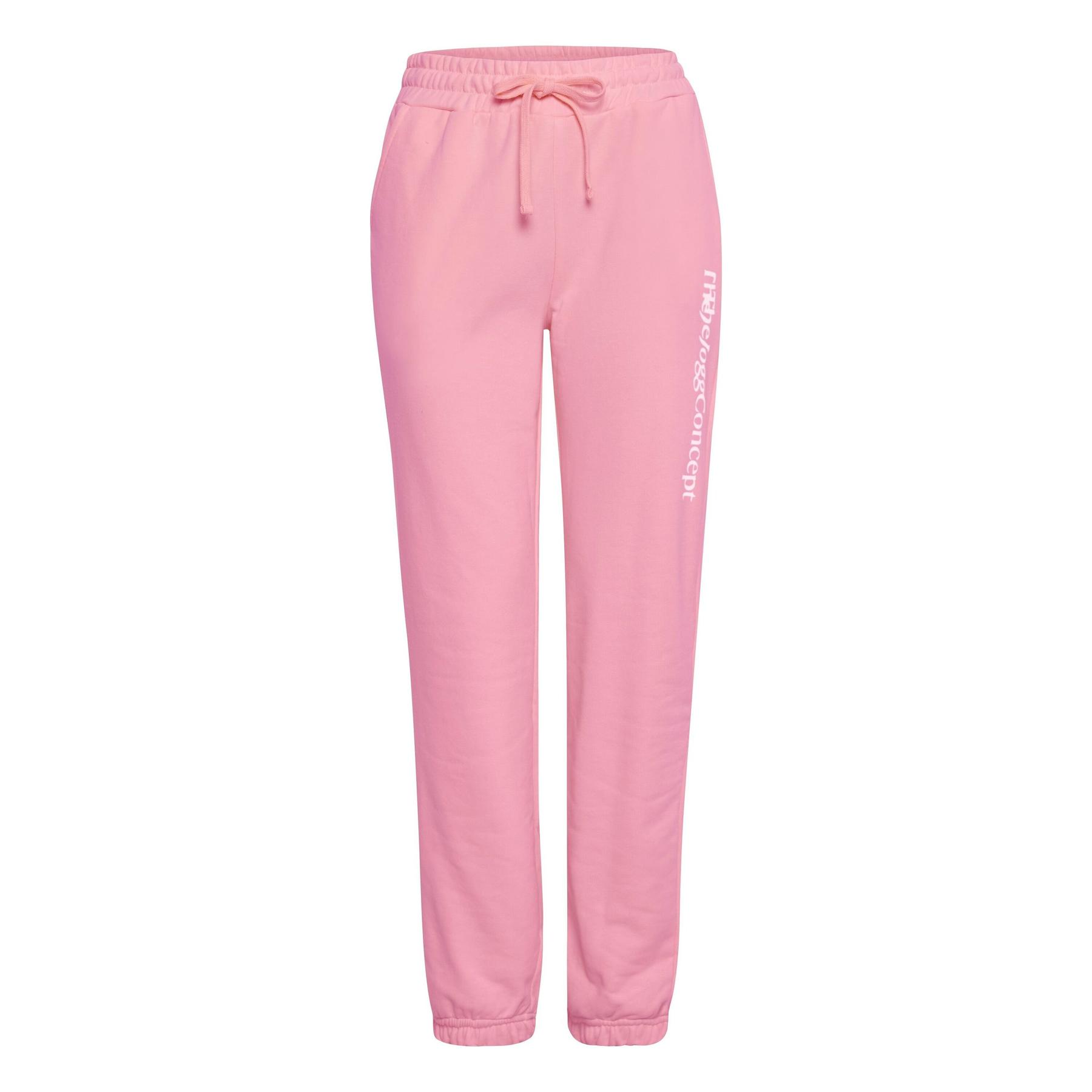 product/t/h/thejoggconcept_22800021-152214_rosebloom_1.jpg