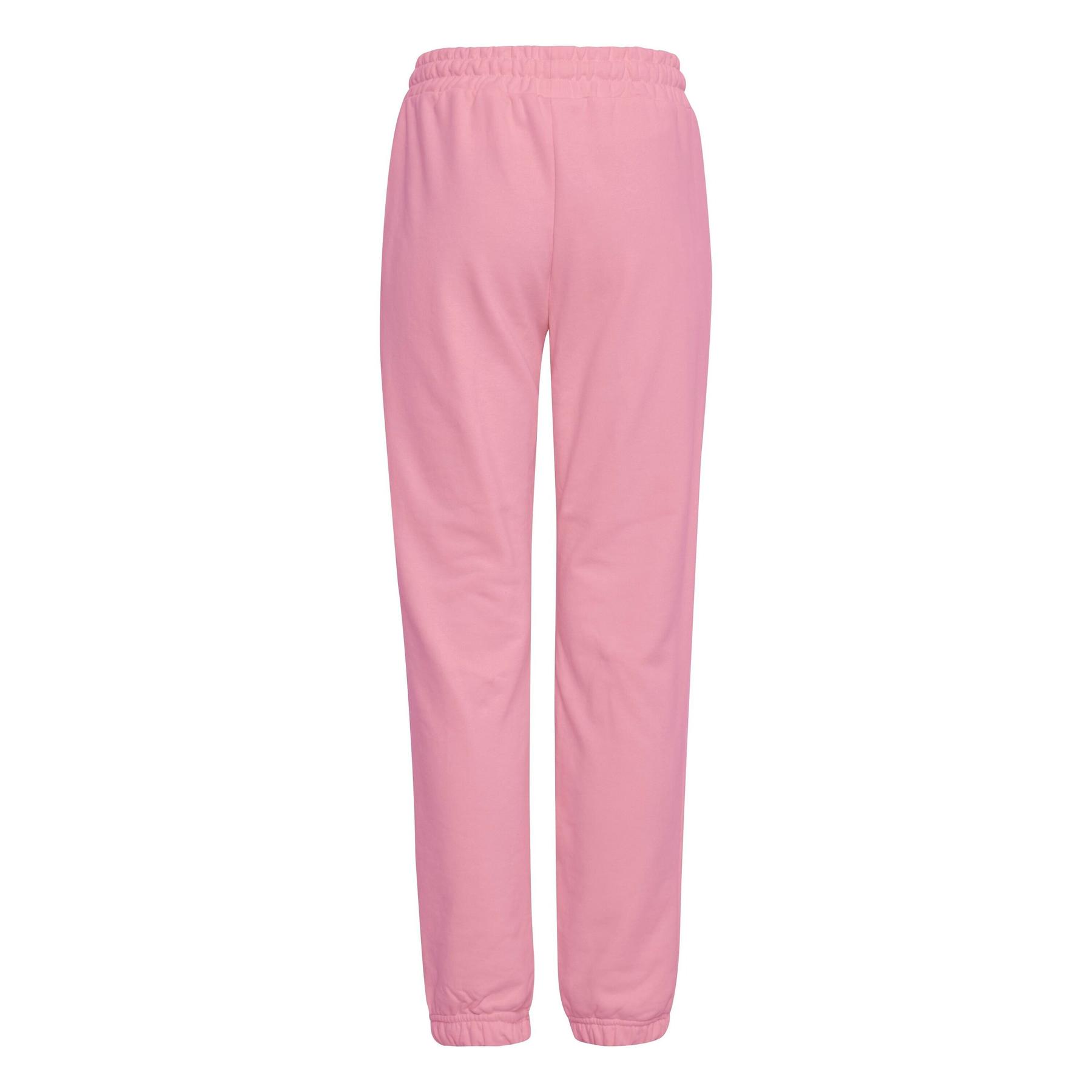 product/t/h/thejoggconcept_22800021-152214_rosebloom_2.jpg