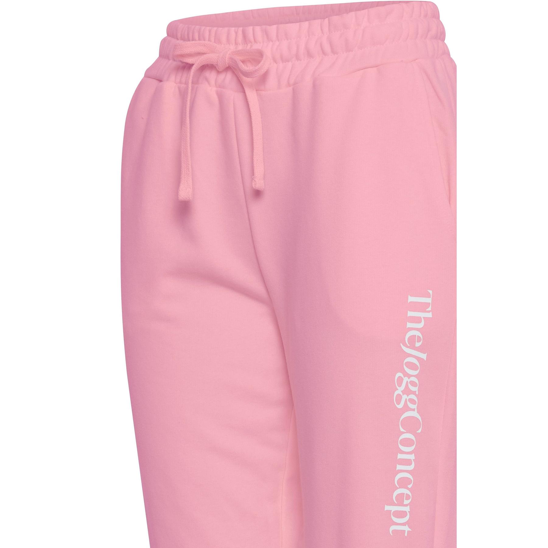 product/t/h/thejoggconcept_22800021-152214_rosebloom_3.jpg