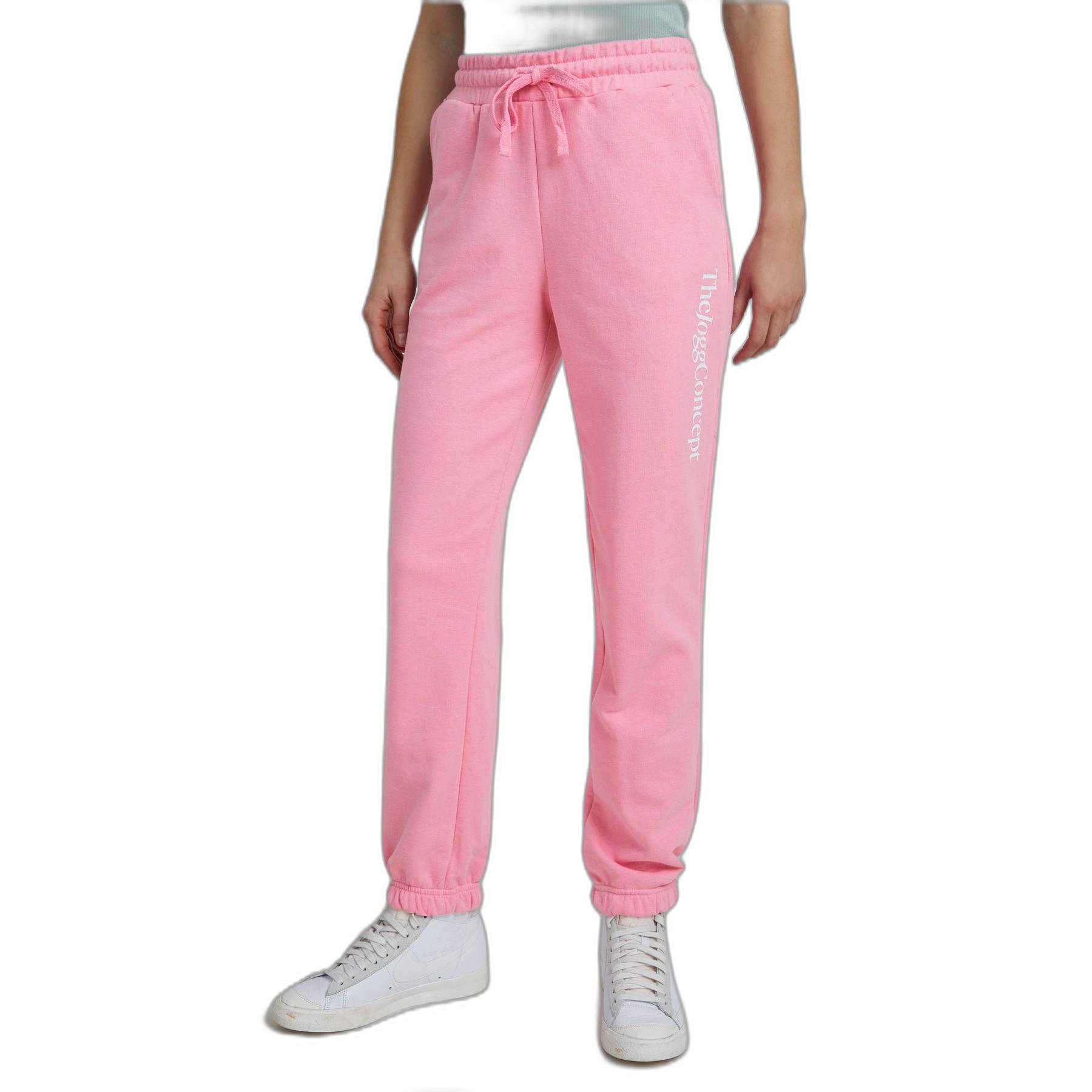product/t/h/thejoggconcept_22800021-152214_rosebloom_4.jpg
