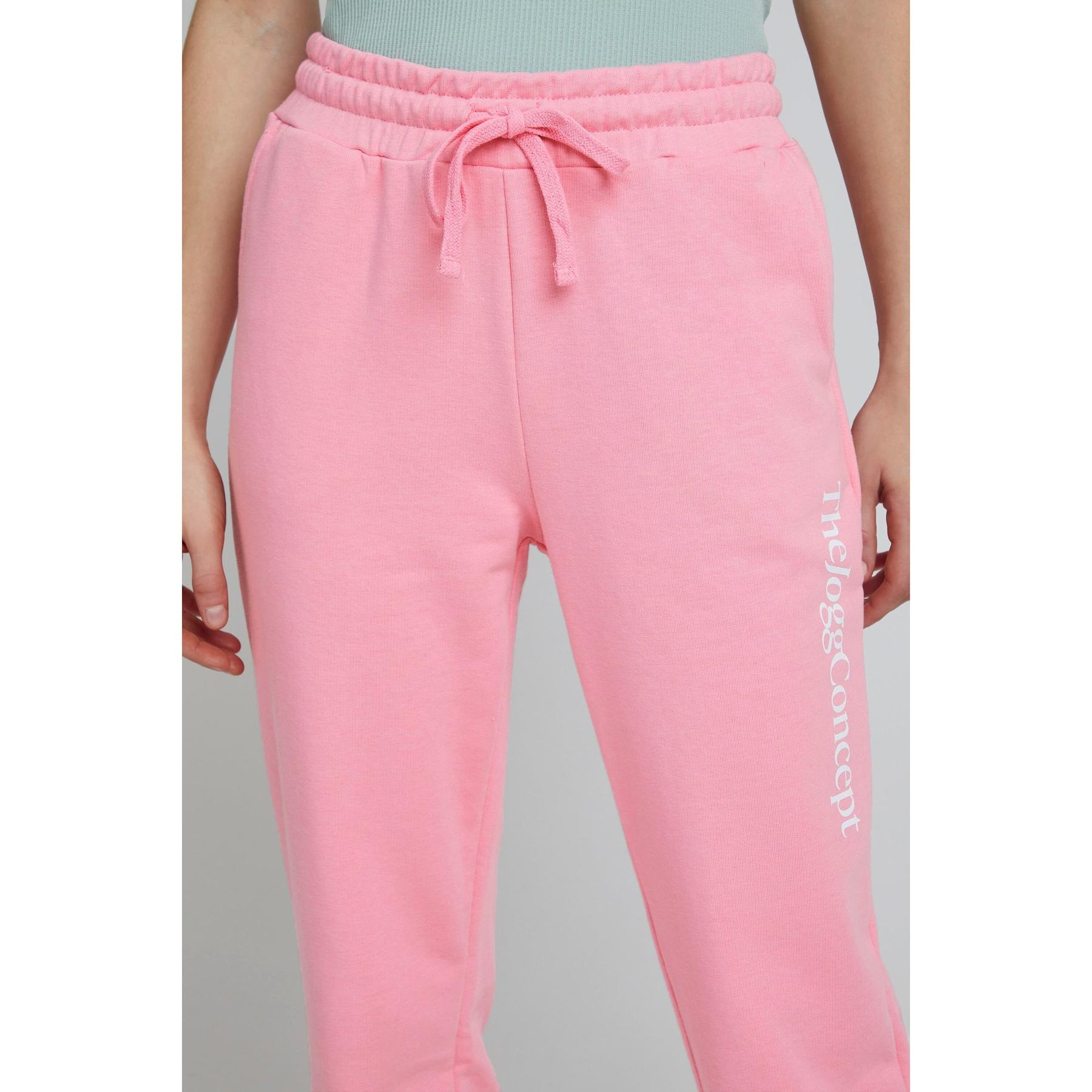 product/t/h/thejoggconcept_22800021-152214_rosebloom_5.jpg