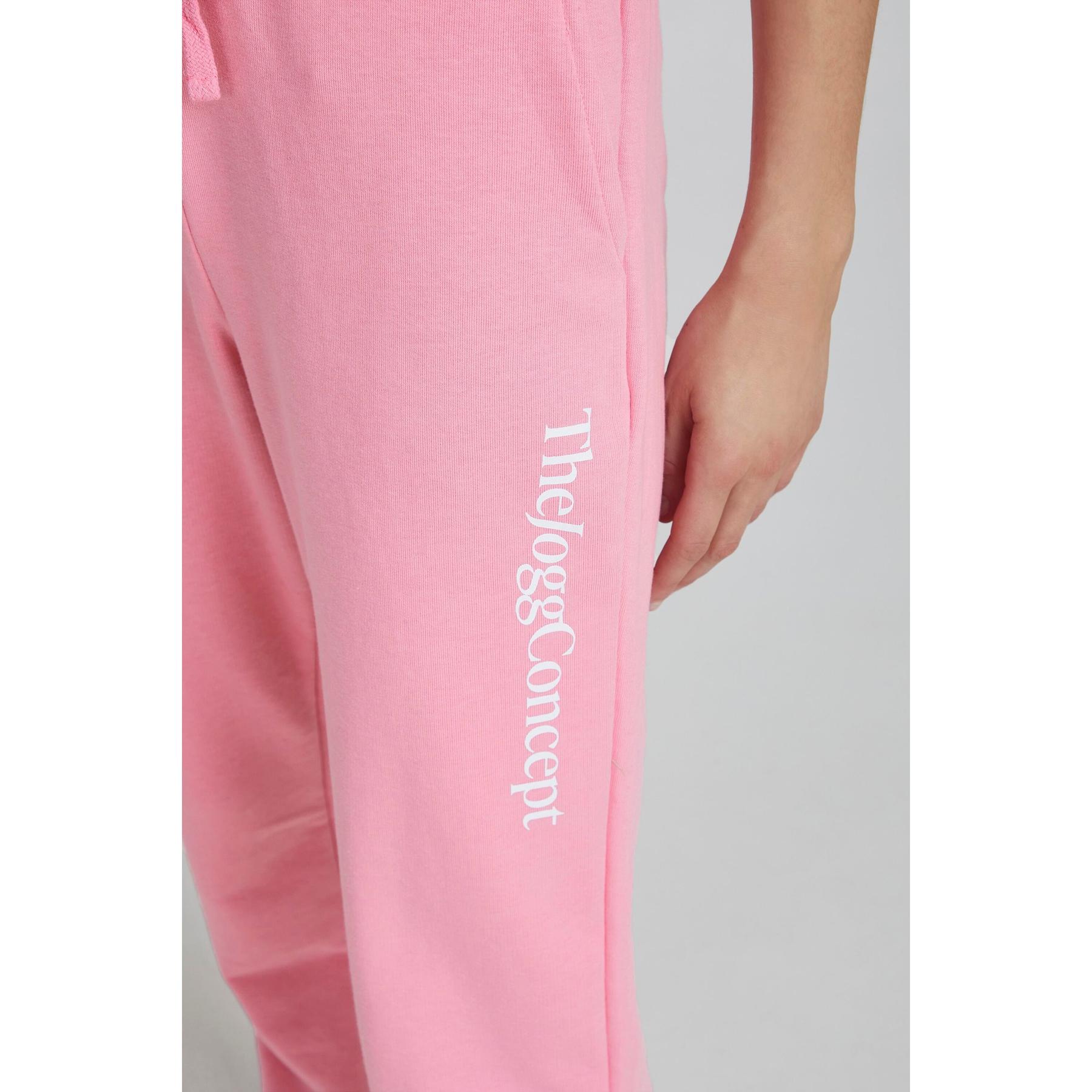 product/t/h/thejoggconcept_22800021-152214_rosebloom_6.jpg