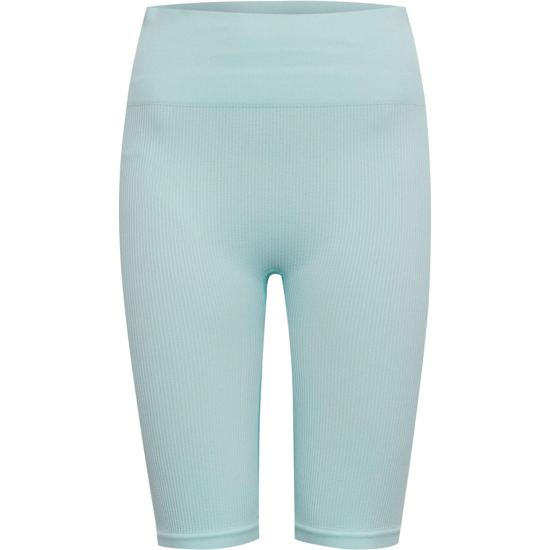 product/t/h/thejoggconcept_22800029-134809_plume_1.jpg