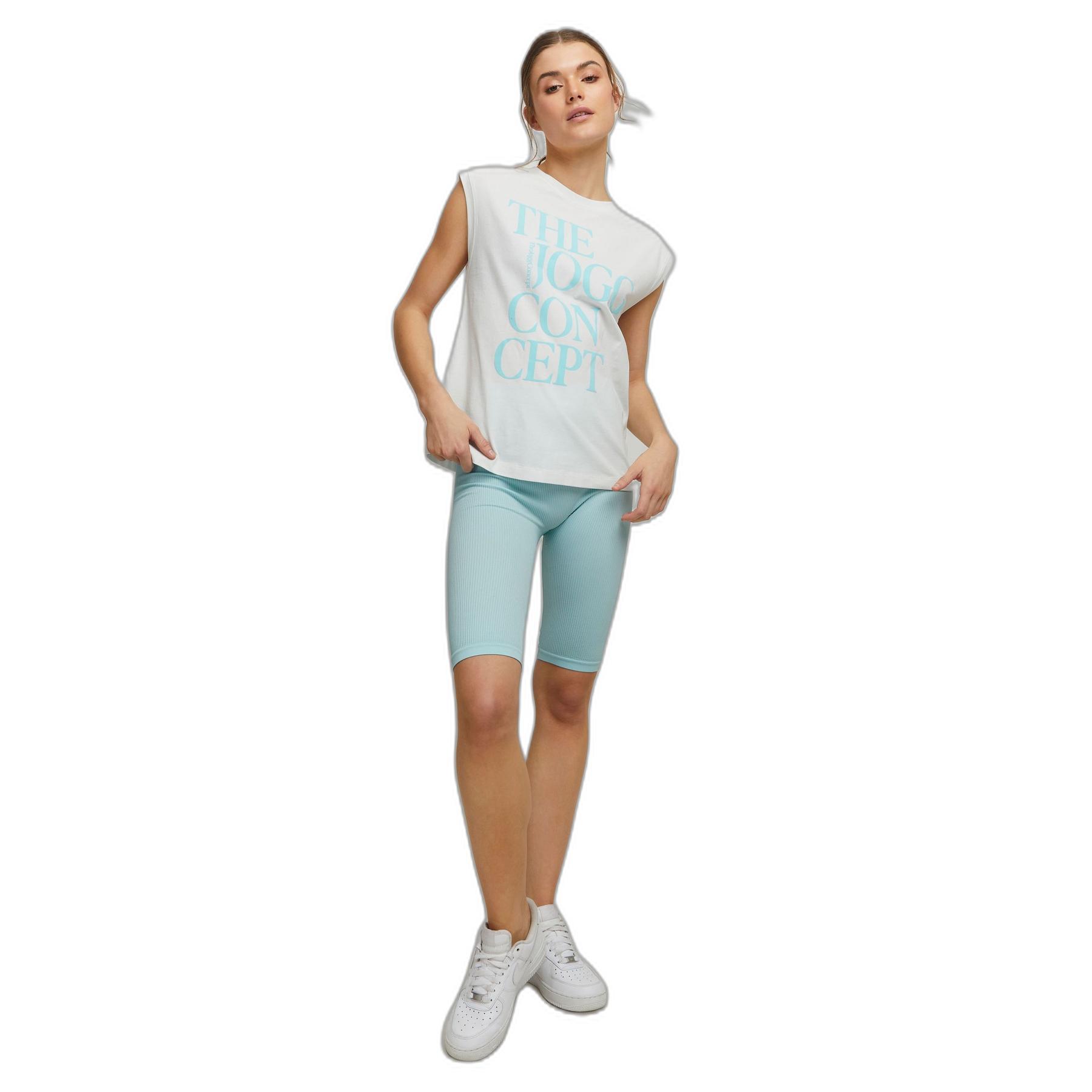 product/t/h/thejoggconcept_22800029-134809_plume_4.jpg